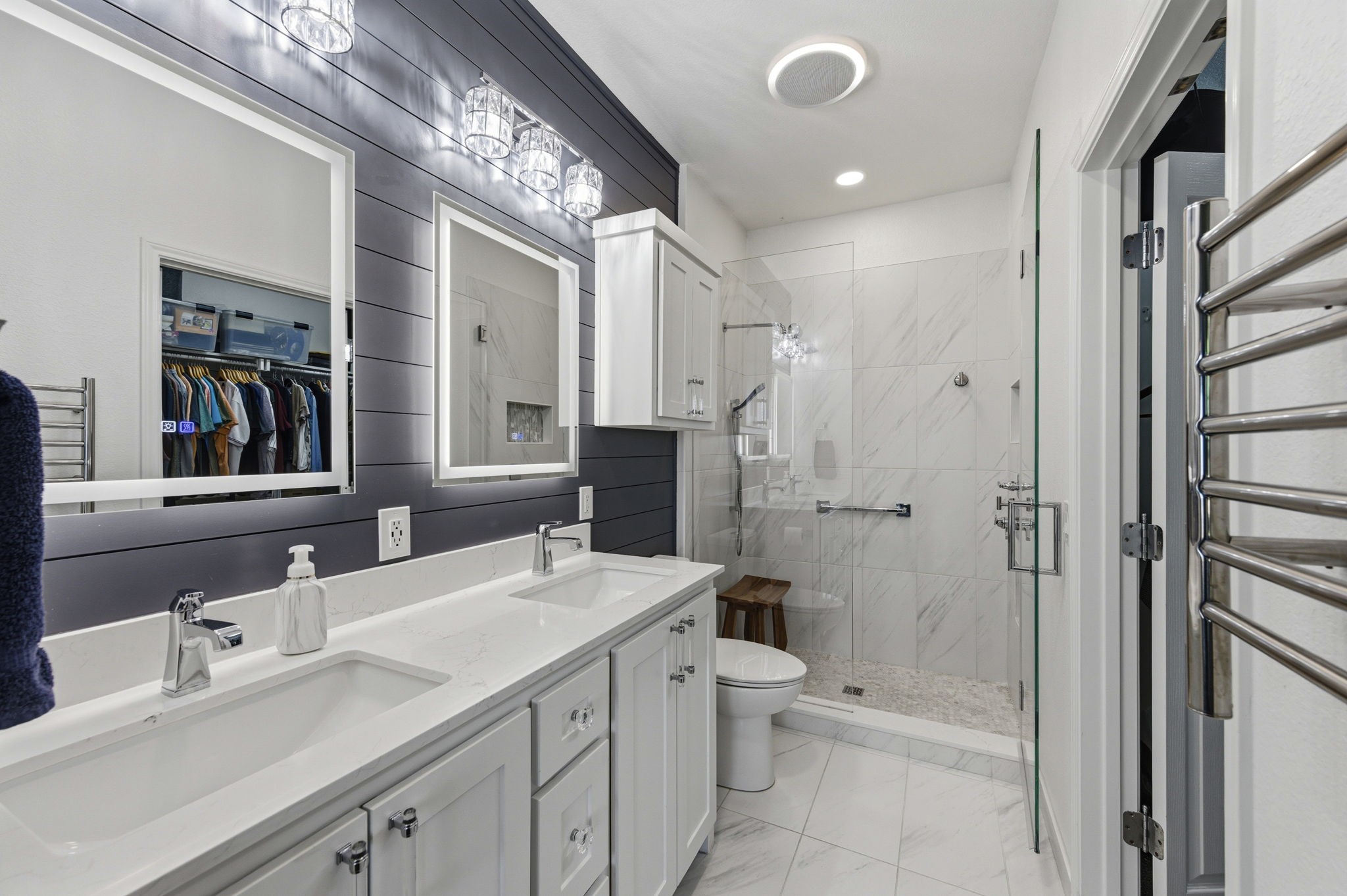 7986 Hogan Court Frisco TX 75036