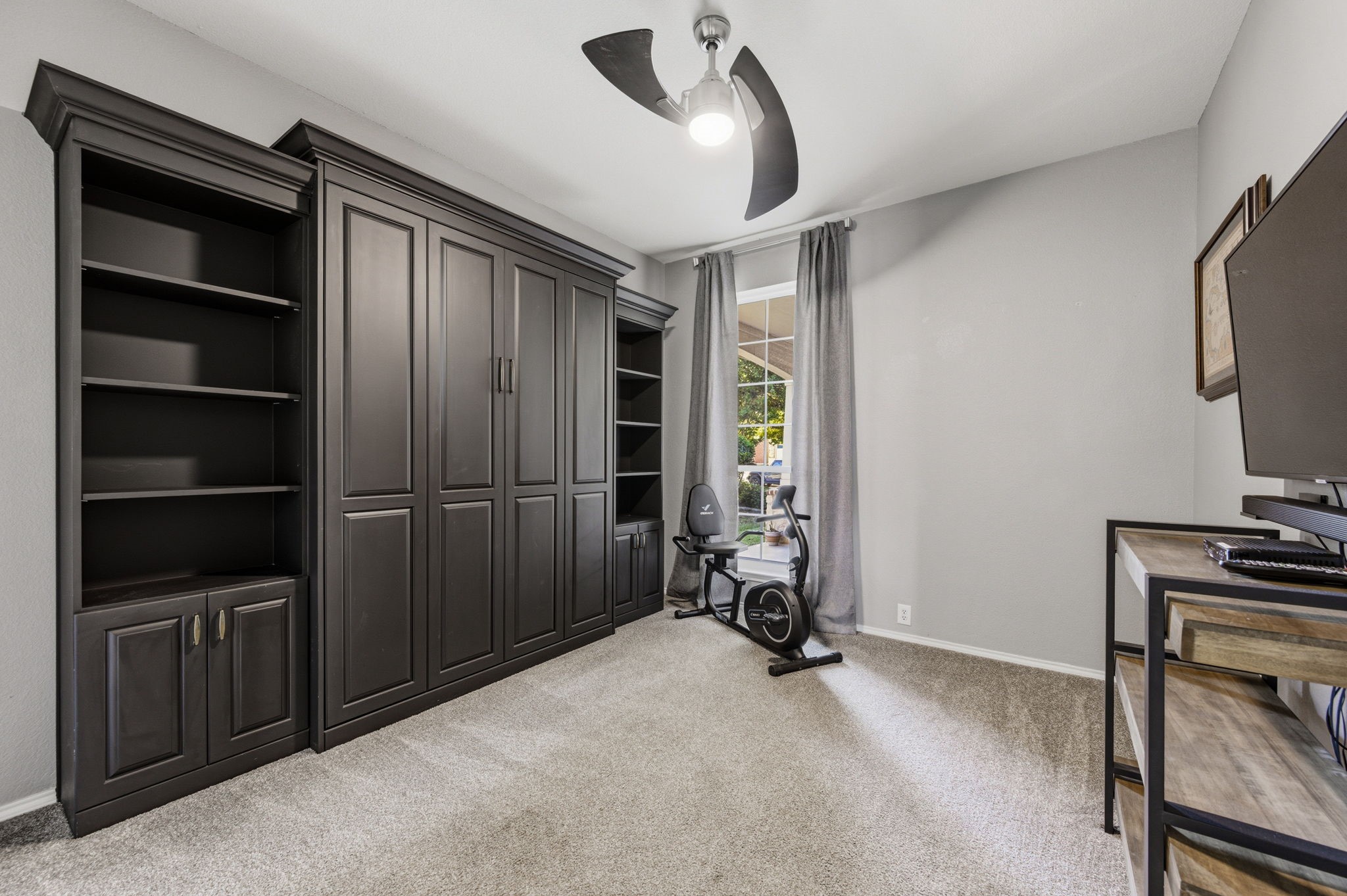 7986 Hogan Court Frisco TX 75036