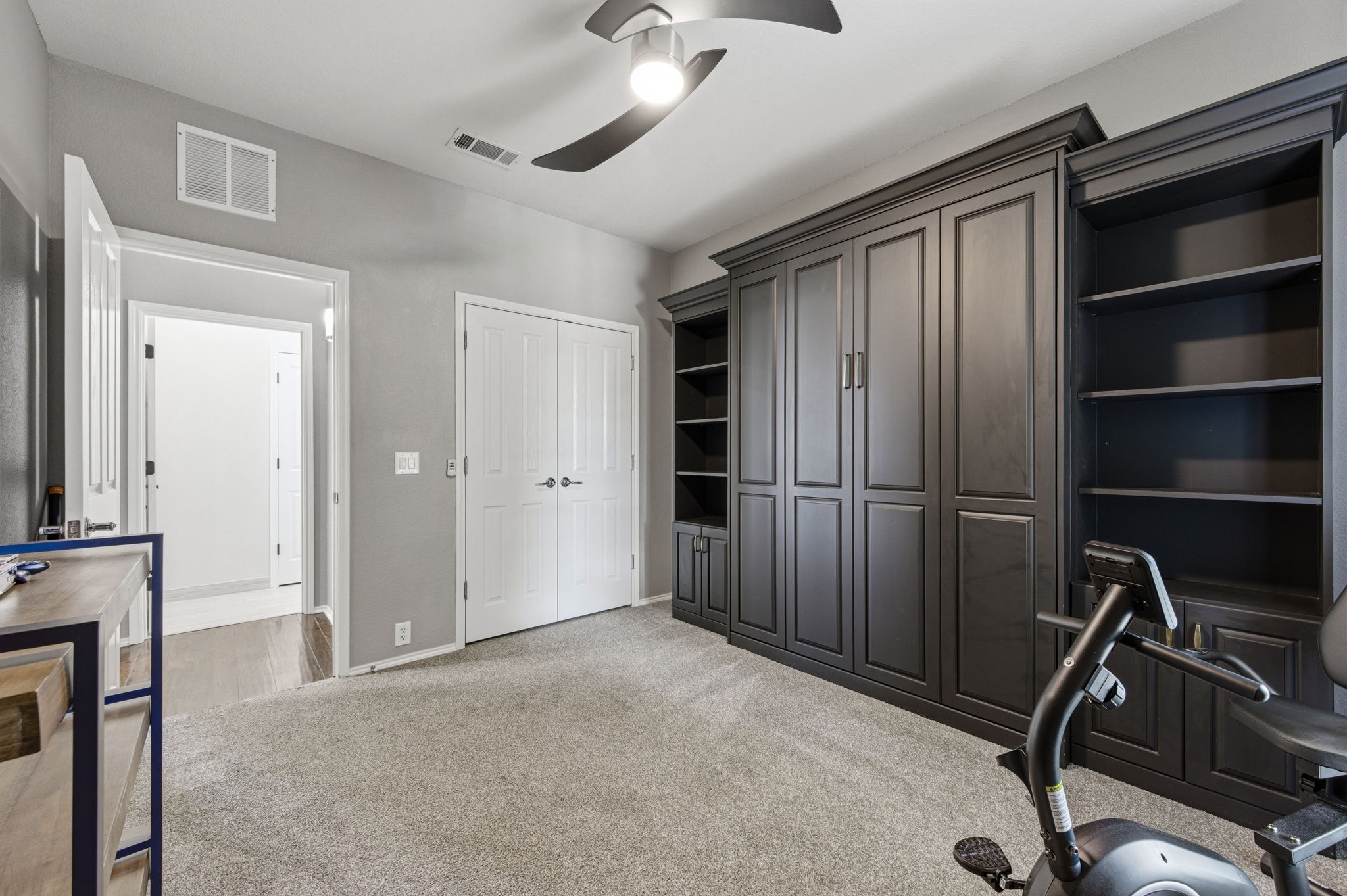 7986 Hogan Court Frisco TX 75036