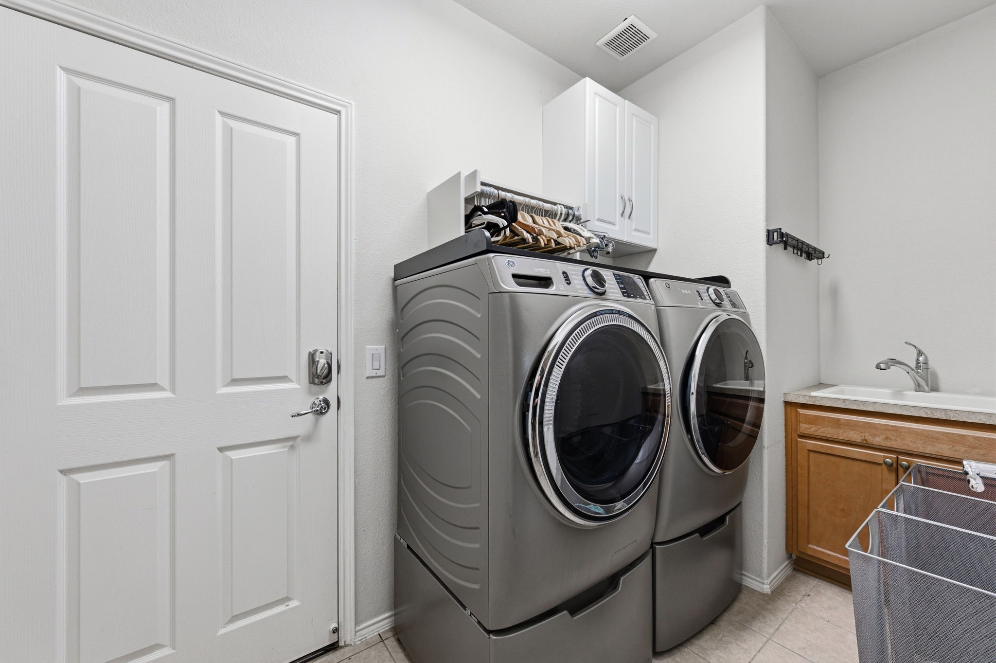 7986 Hogan Court Frisco TX 75036