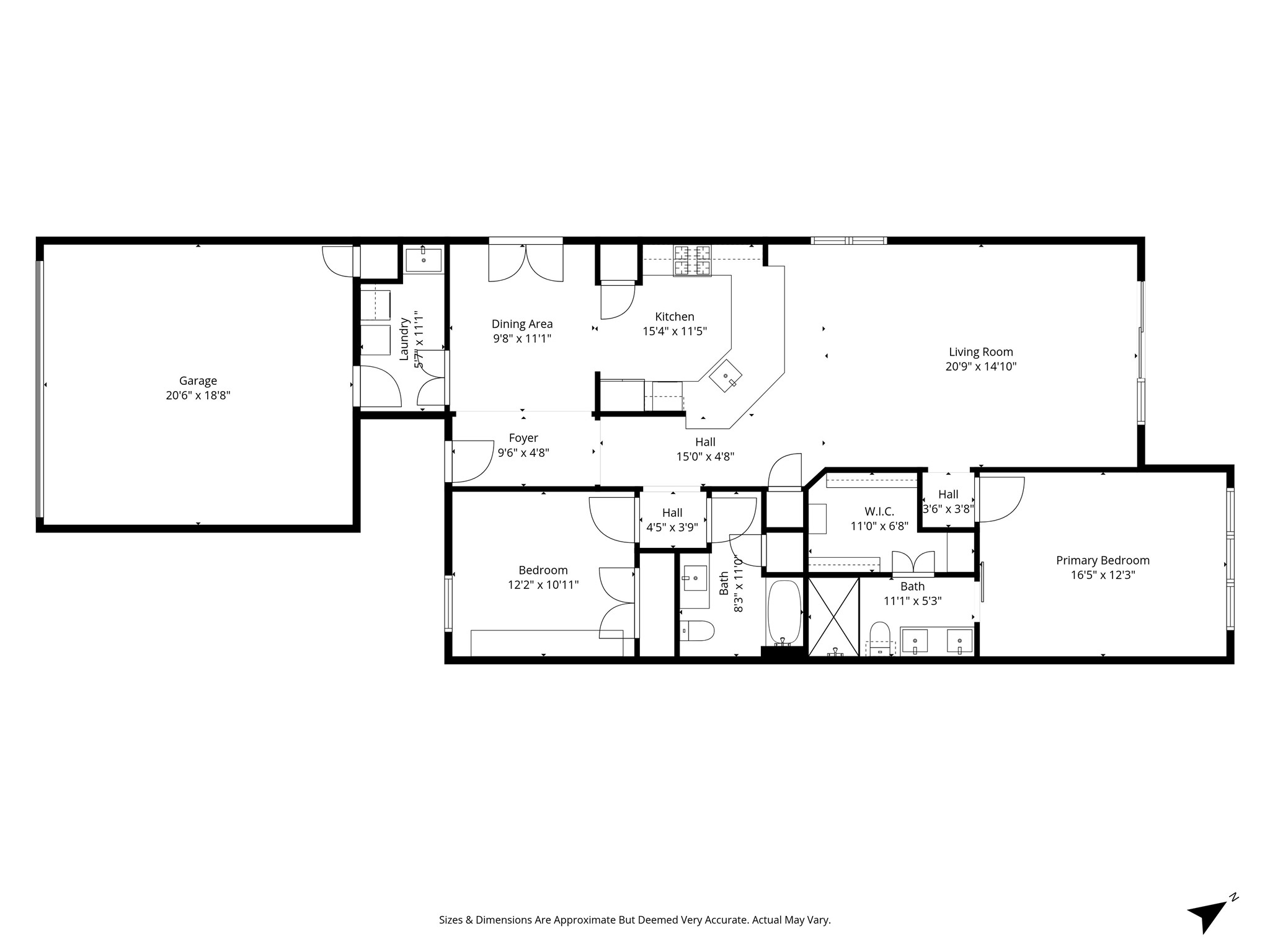 7986 Hogan Court Frisco TX 75036
