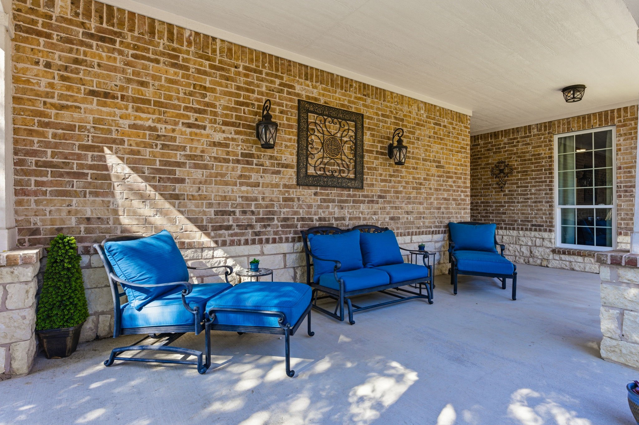 7986 Hogan Court Frisco TX 75036