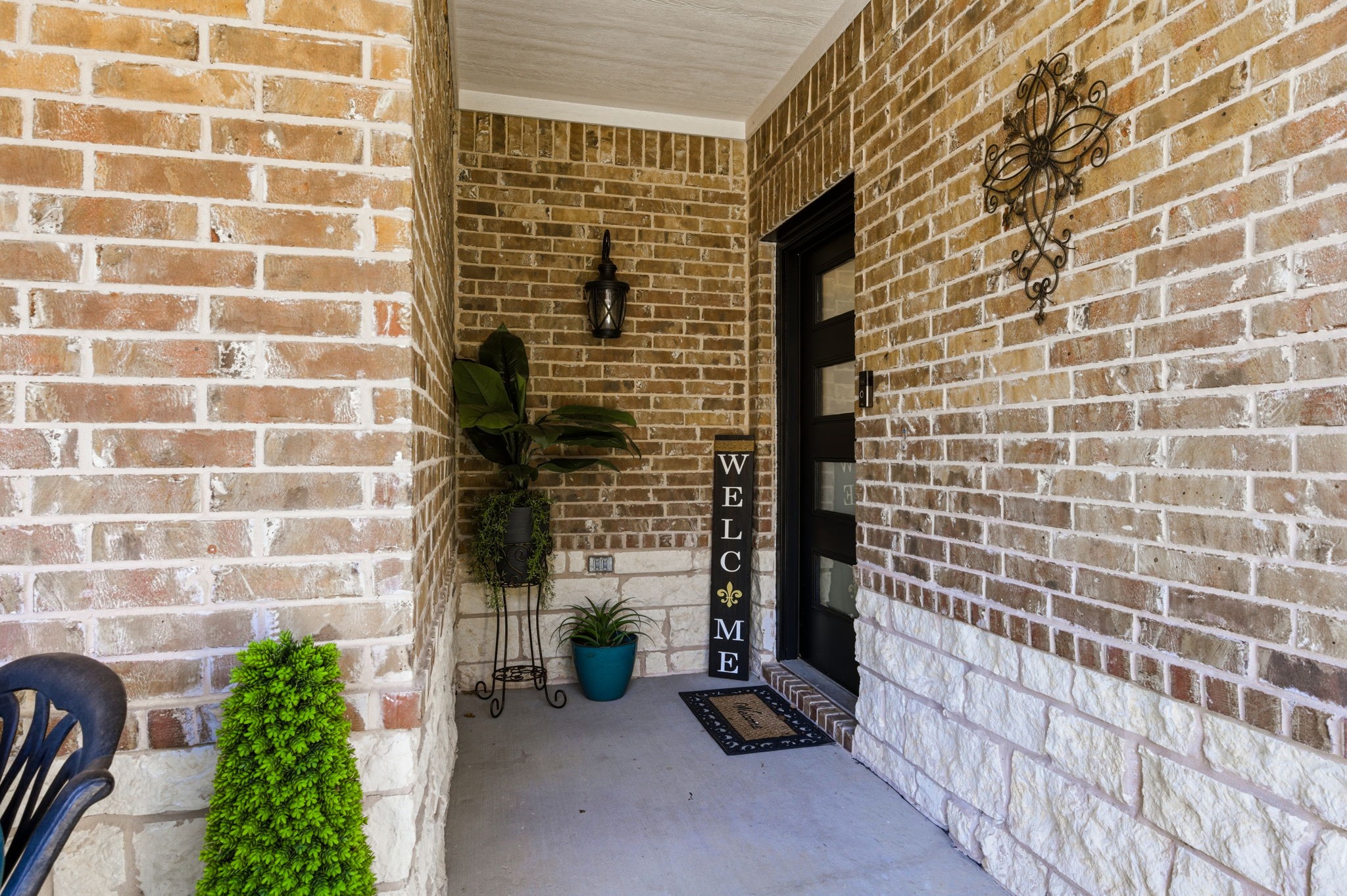 7986 Hogan Court Frisco TX 75036