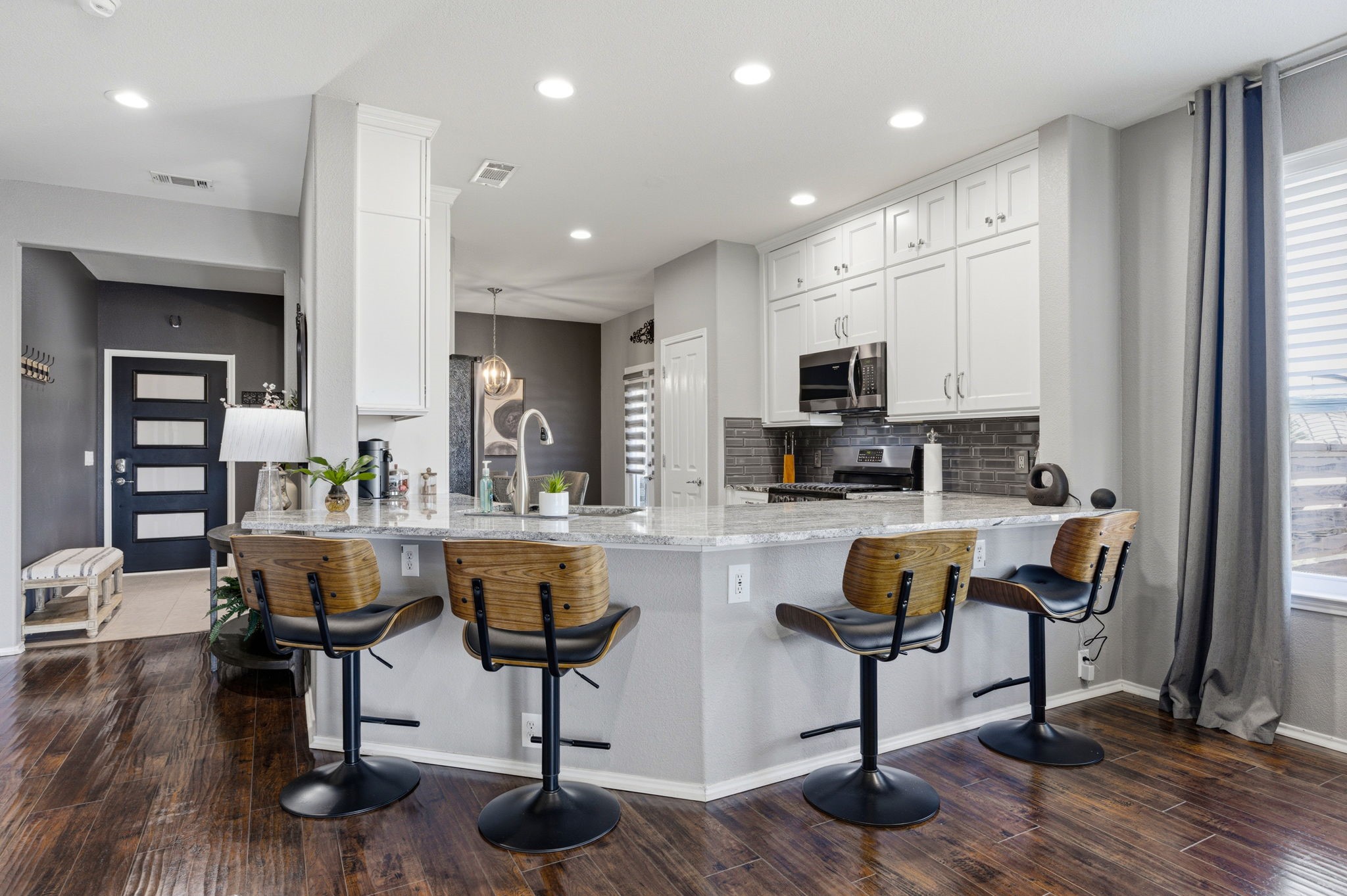 7986 Hogan Court Frisco TX 75036