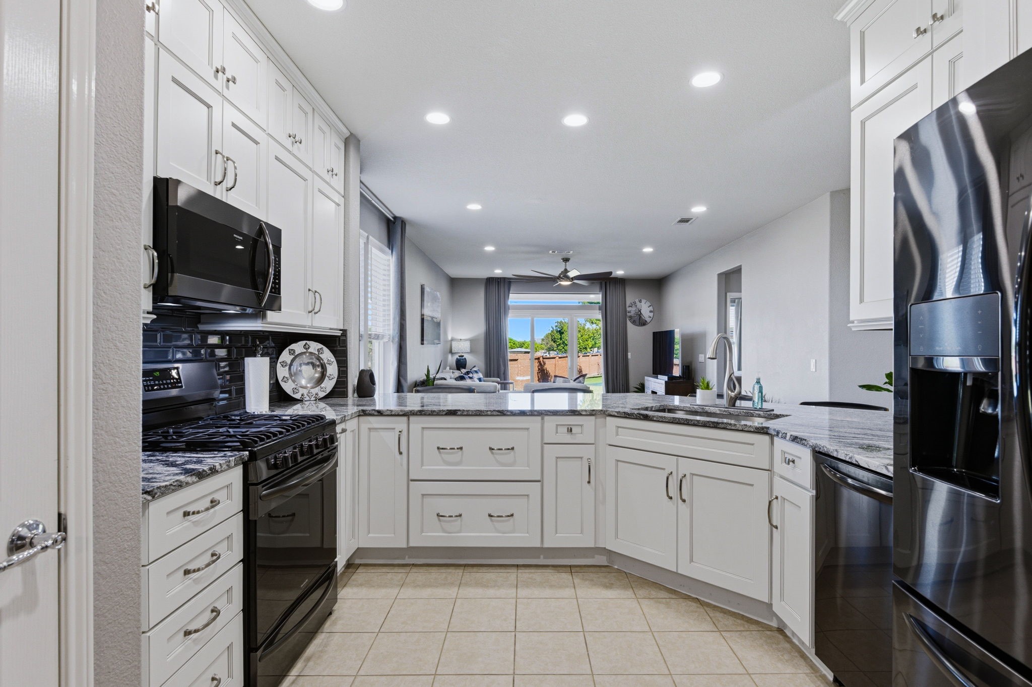 7986 Hogan Court Frisco TX 75036