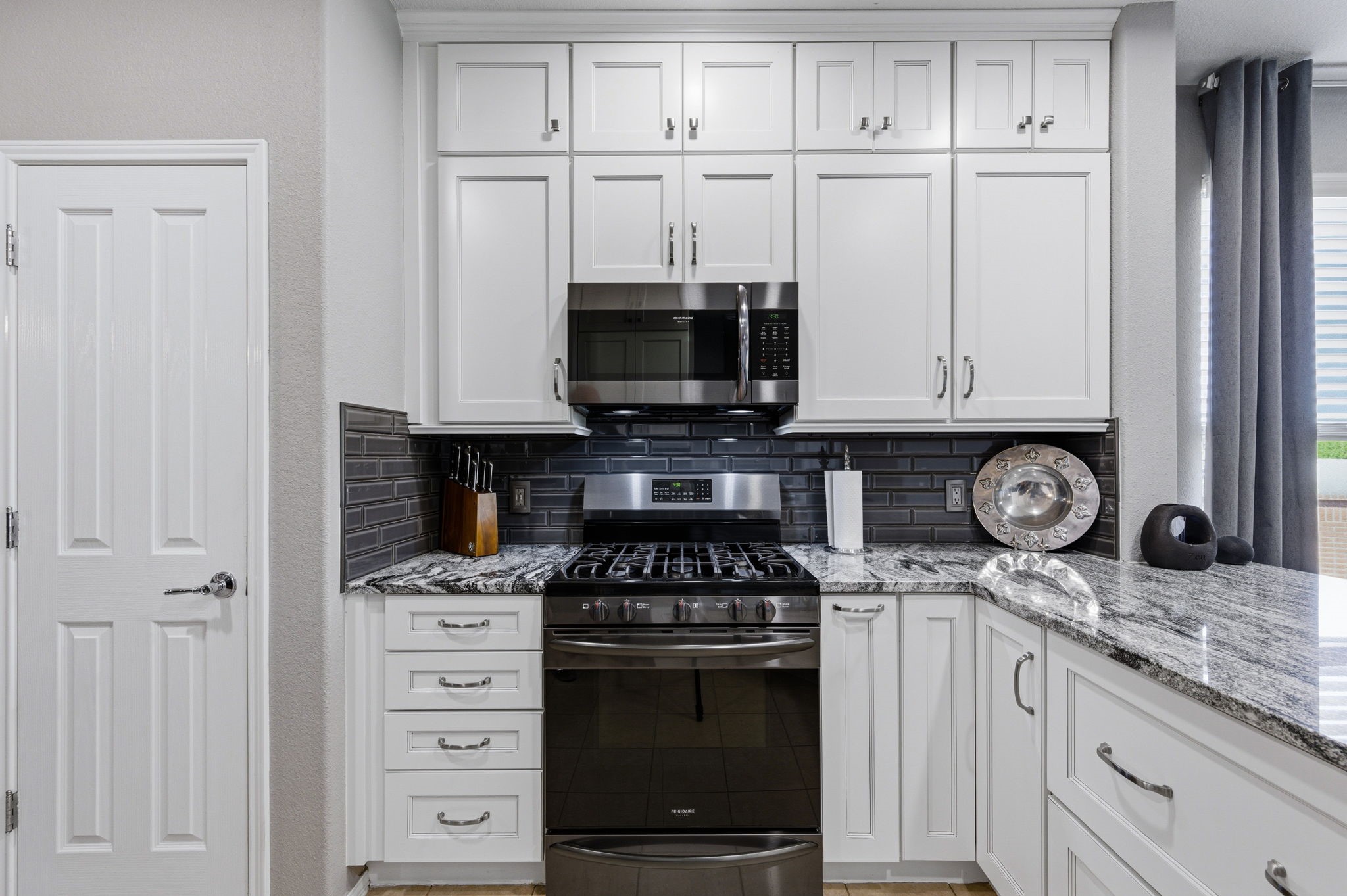 7986 Hogan Court Frisco TX 75036
