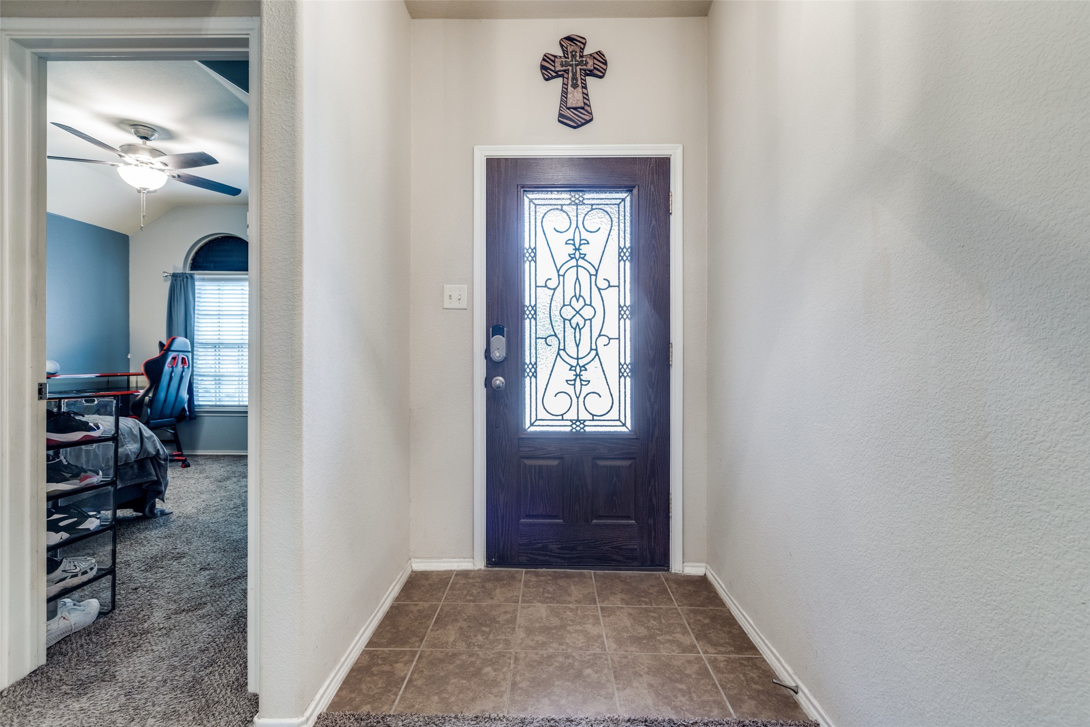 700 Lark Drive Aubrey TX 76227