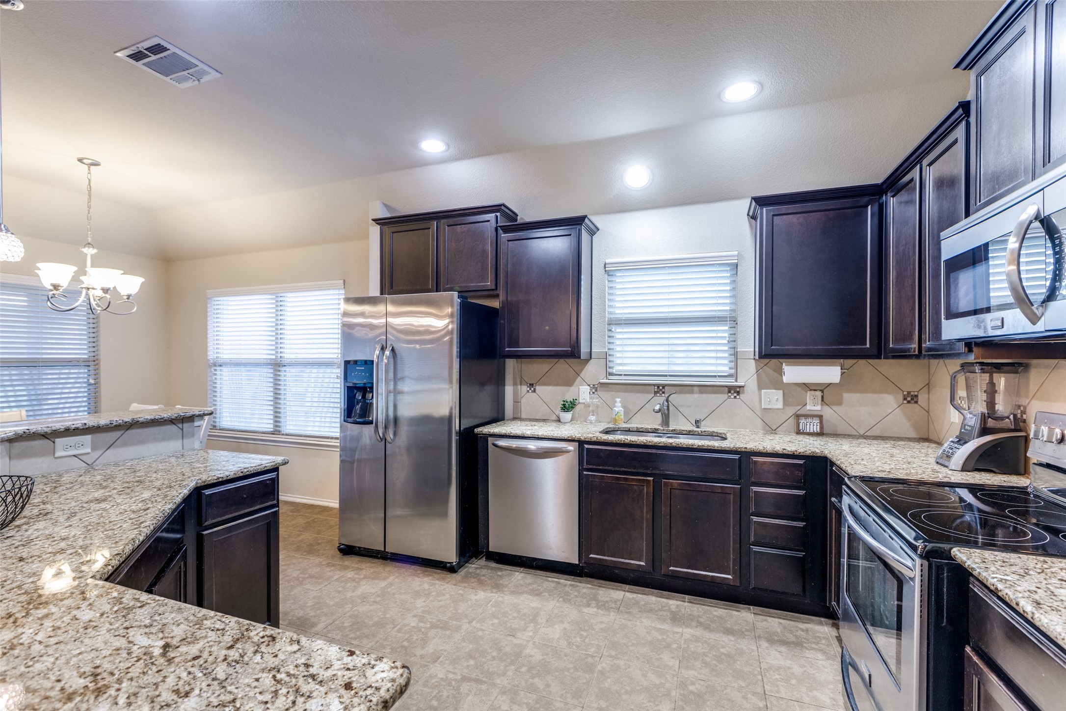 700 Lark Drive Aubrey TX 76227