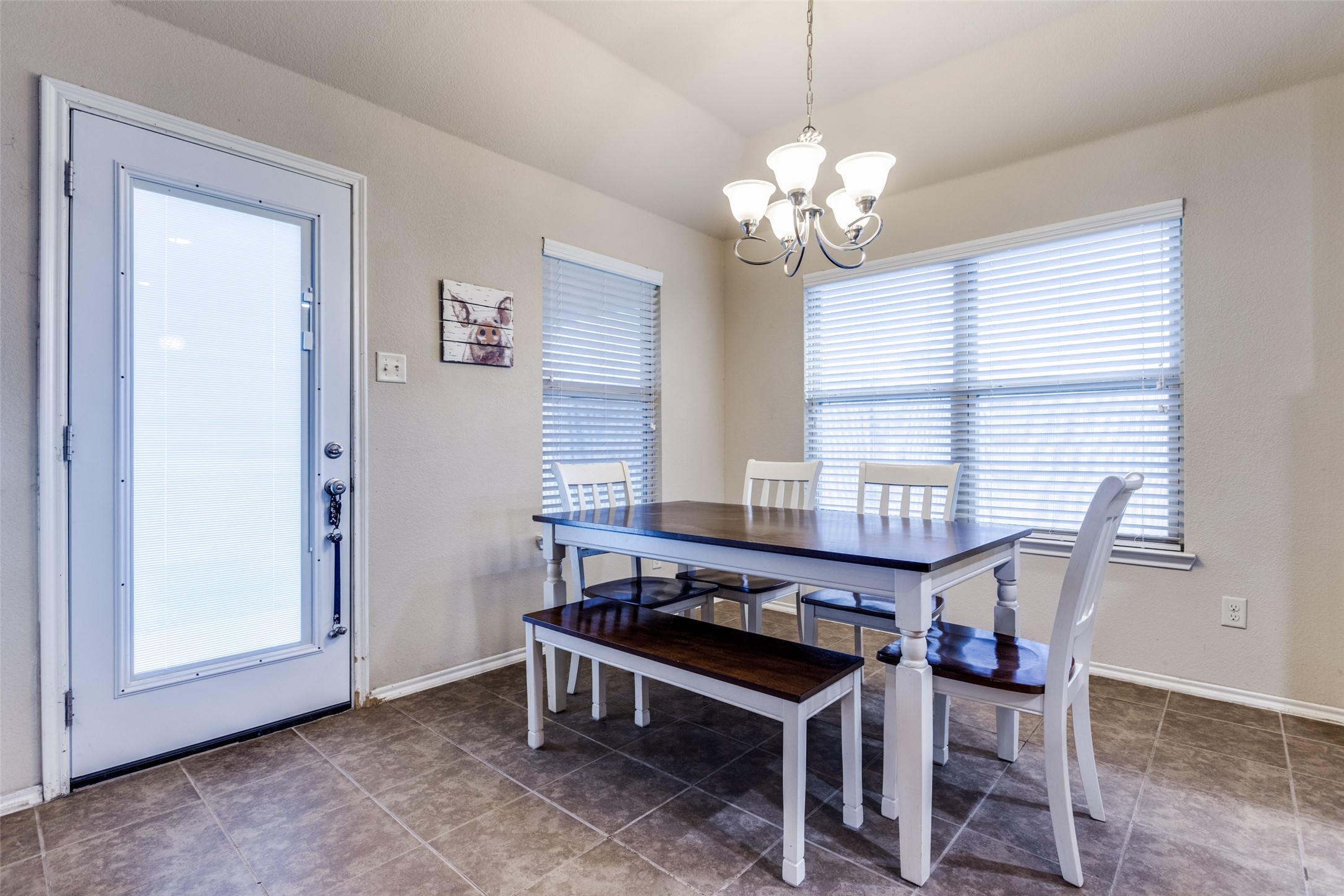 700 Lark Drive Aubrey TX 76227