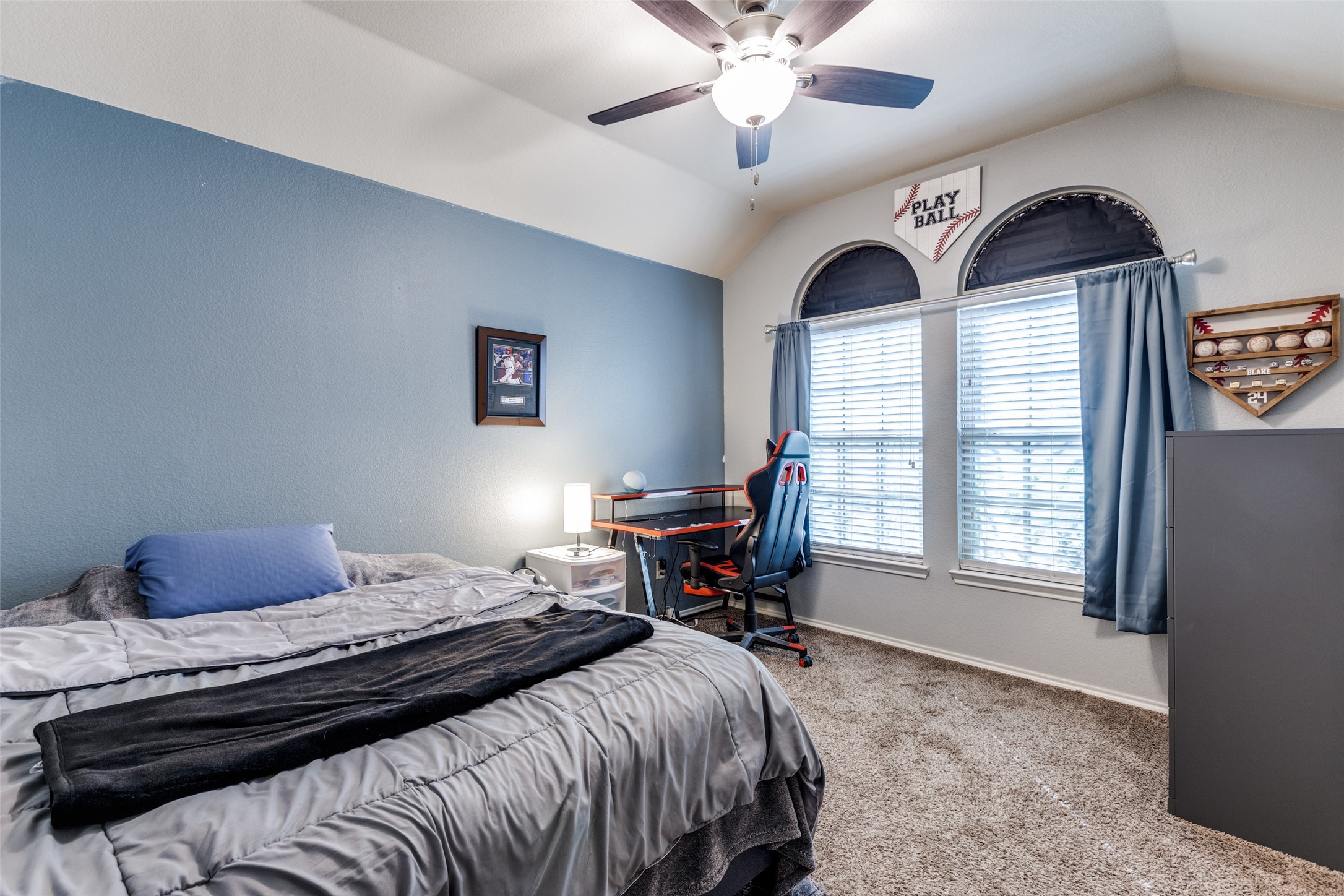700 Lark Drive Aubrey TX 76227