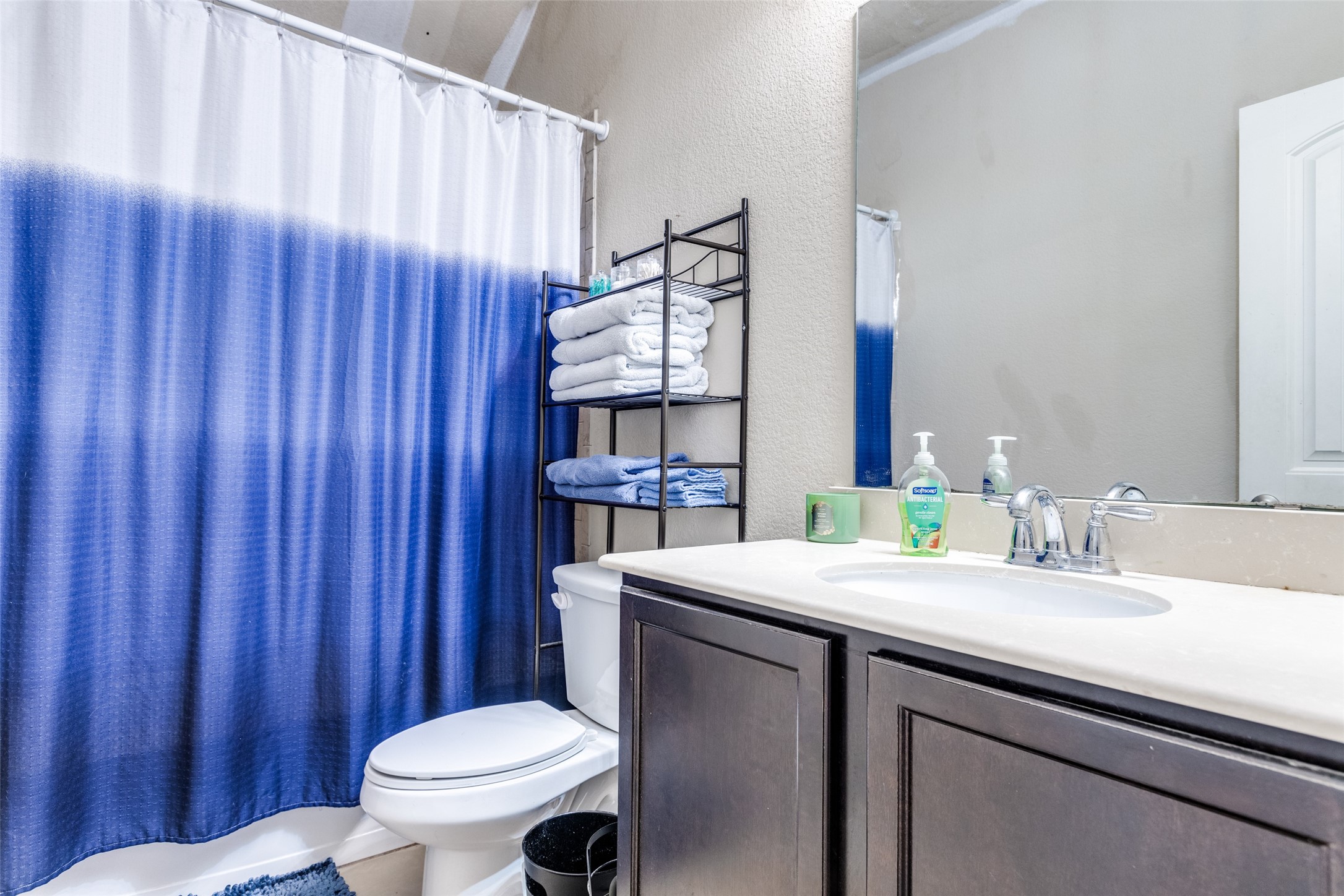 700 Lark Drive Aubrey TX 76227