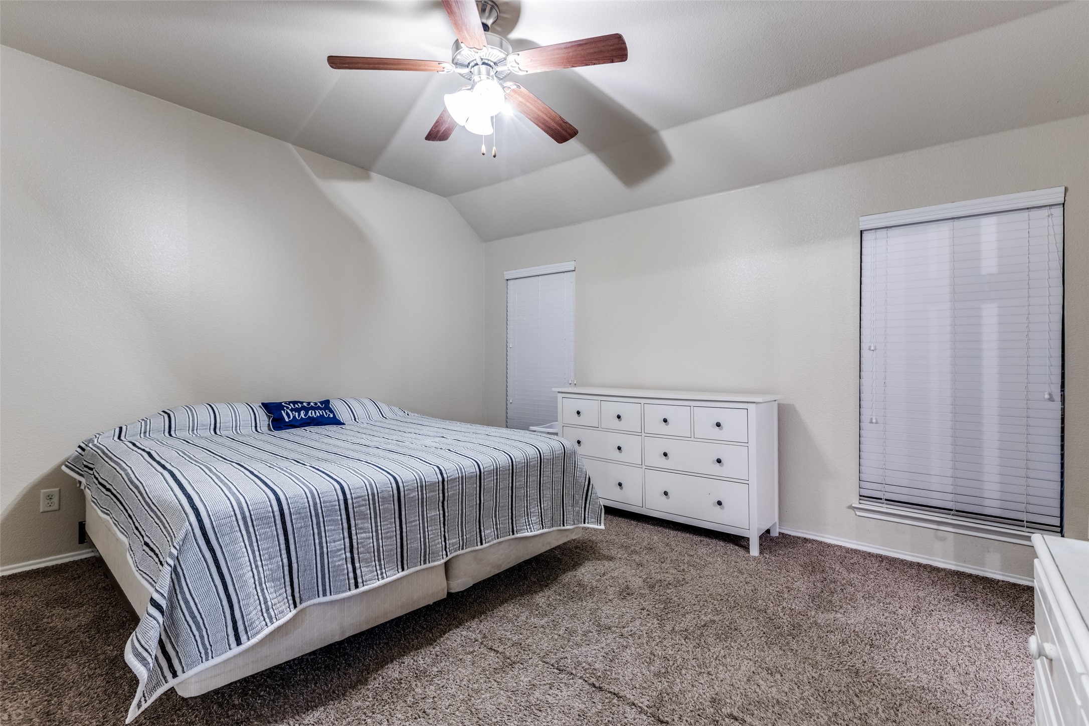 700 Lark Drive Aubrey TX 76227