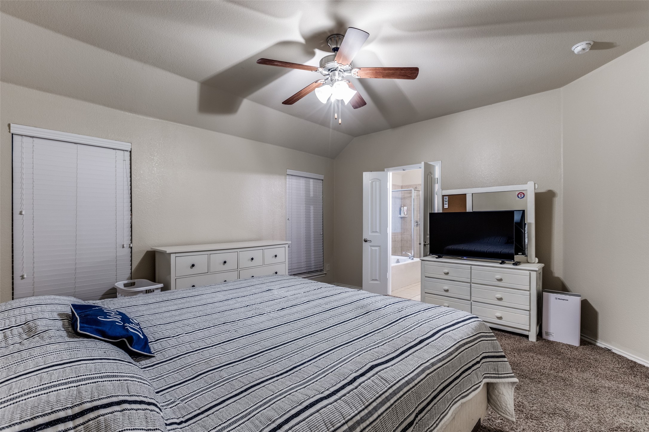 700 Lark Drive Aubrey TX 76227
