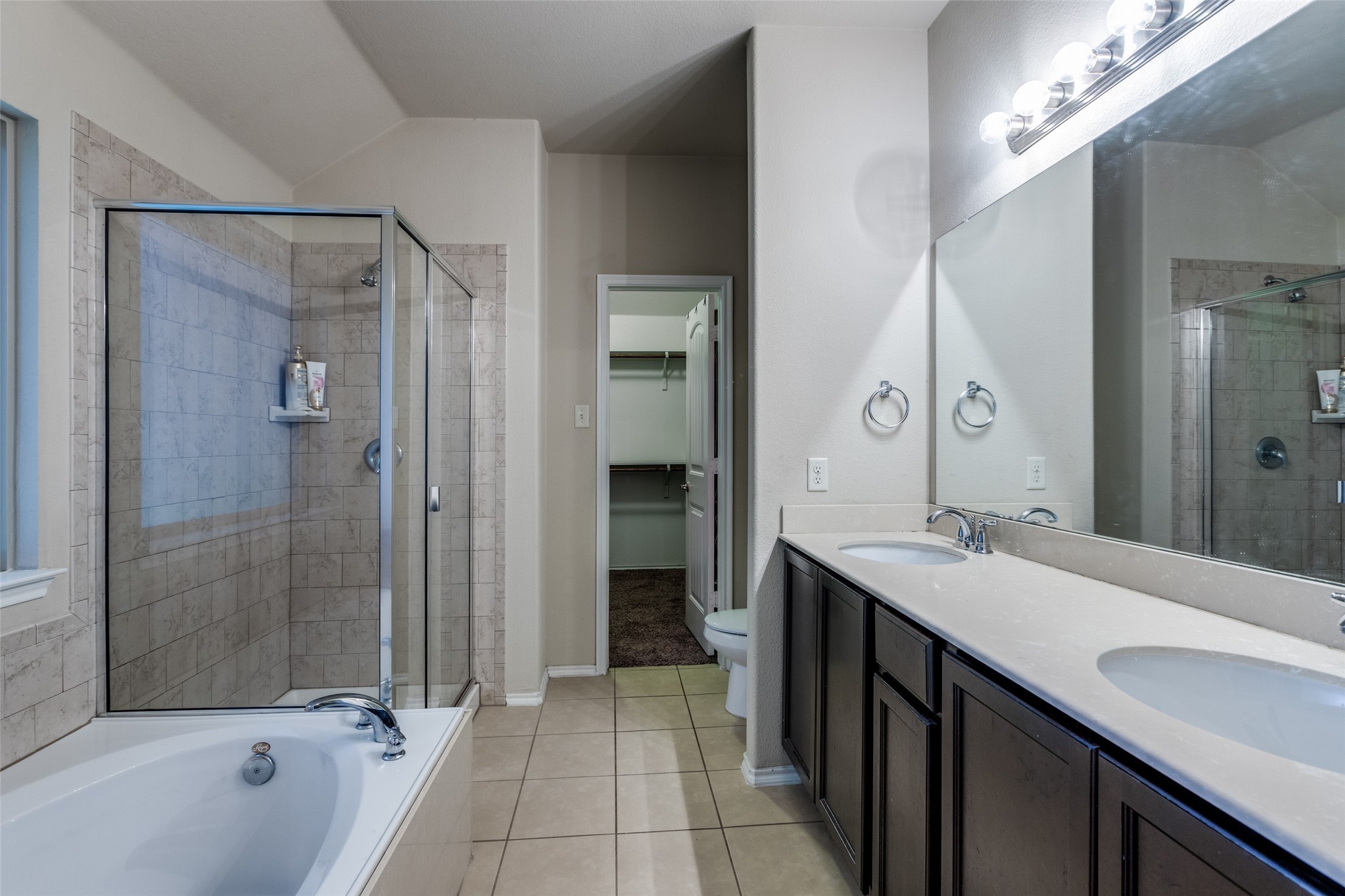 700 Lark Drive Aubrey TX 76227