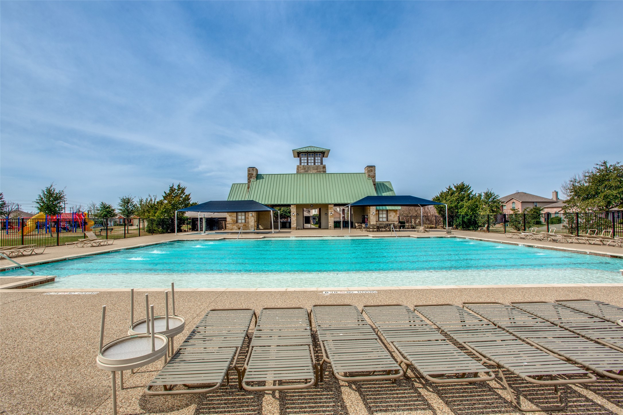 700 Lark Drive Aubrey TX 76227