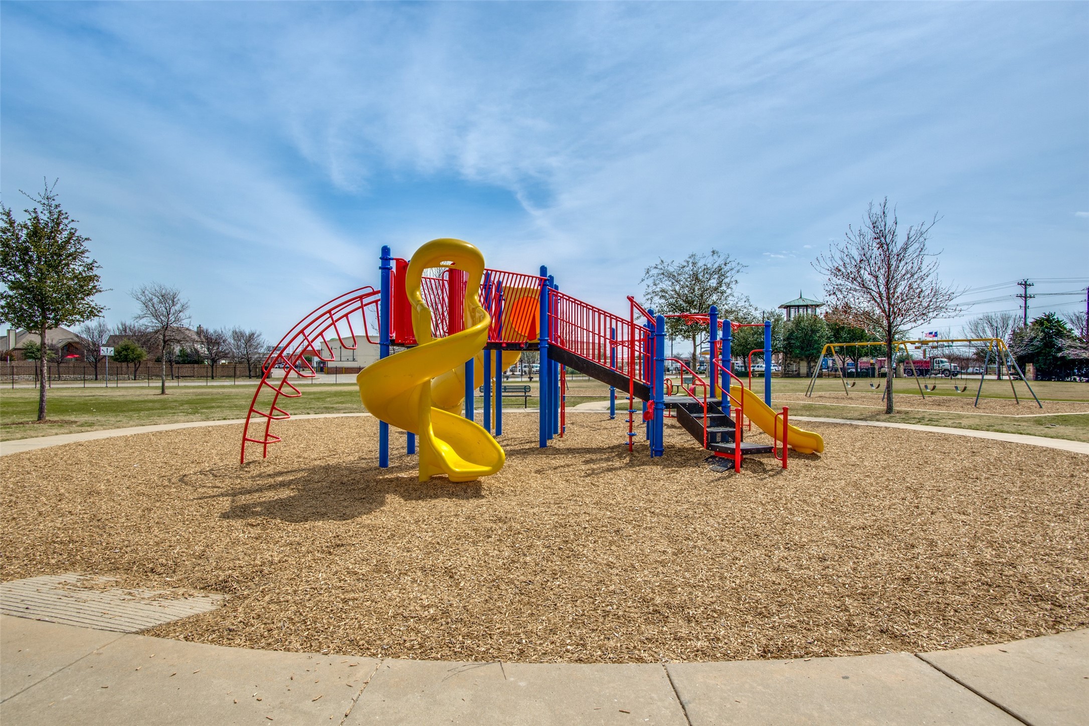 700 Lark Drive Aubrey TX 76227