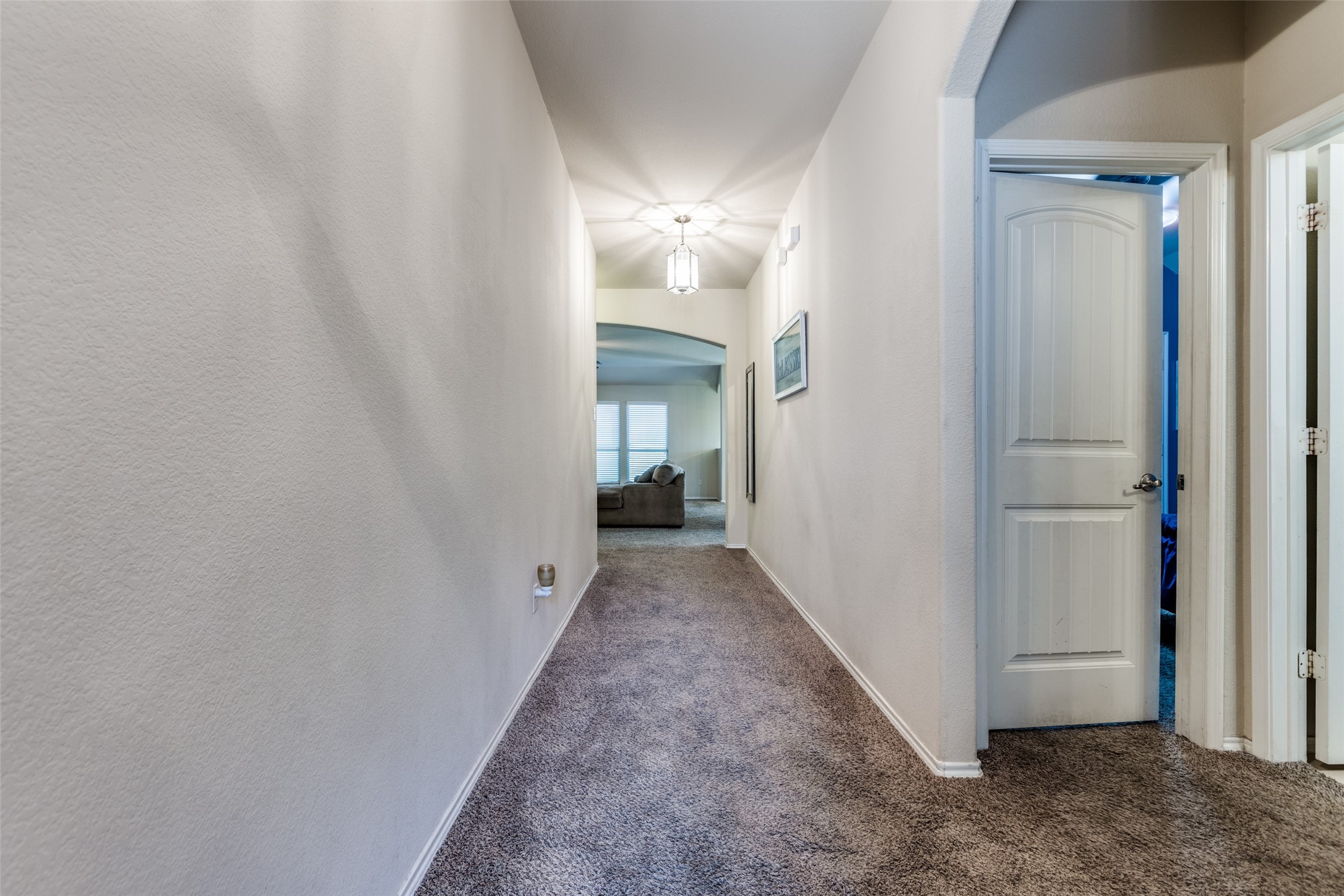 700 Lark Drive Aubrey TX 76227