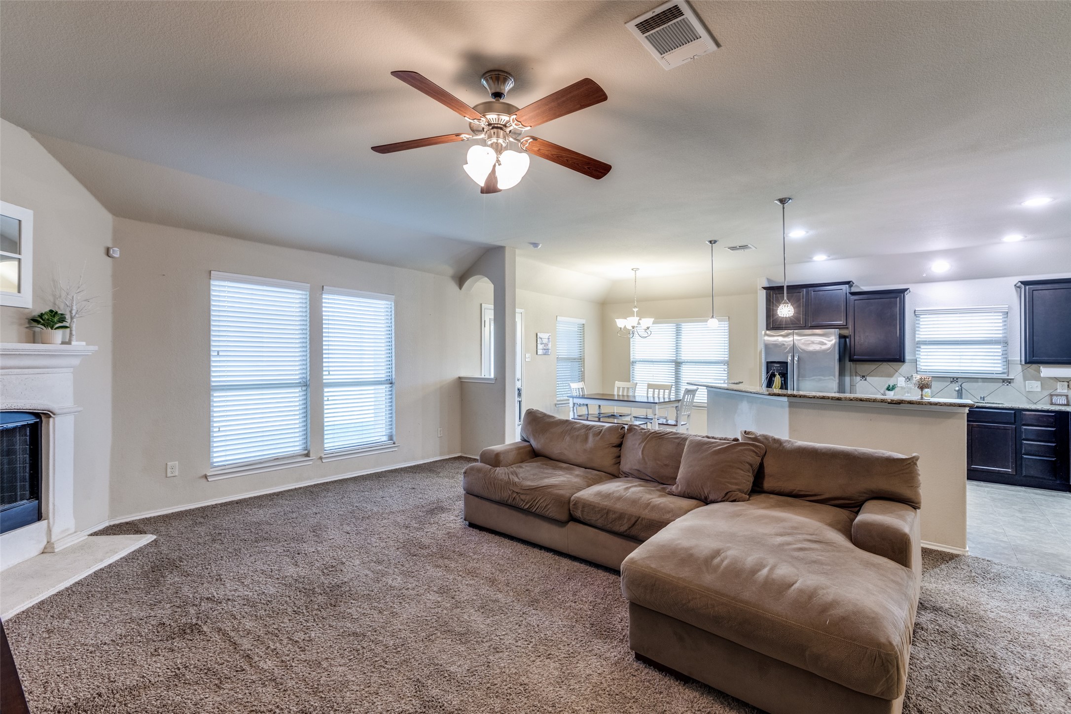 700 Lark Drive Aubrey TX 76227