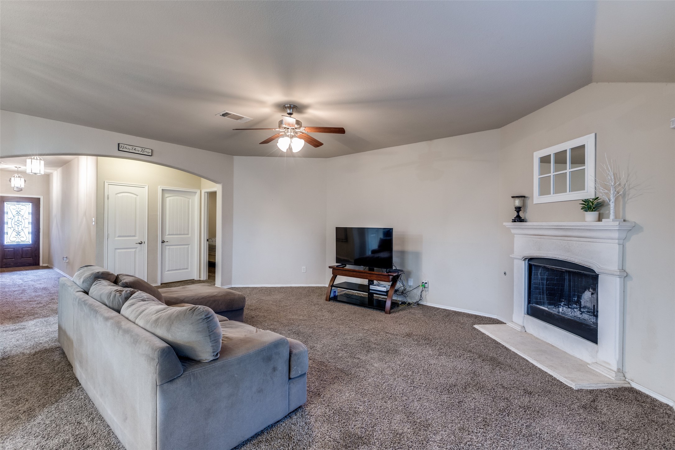 700 Lark Drive Aubrey TX 76227
