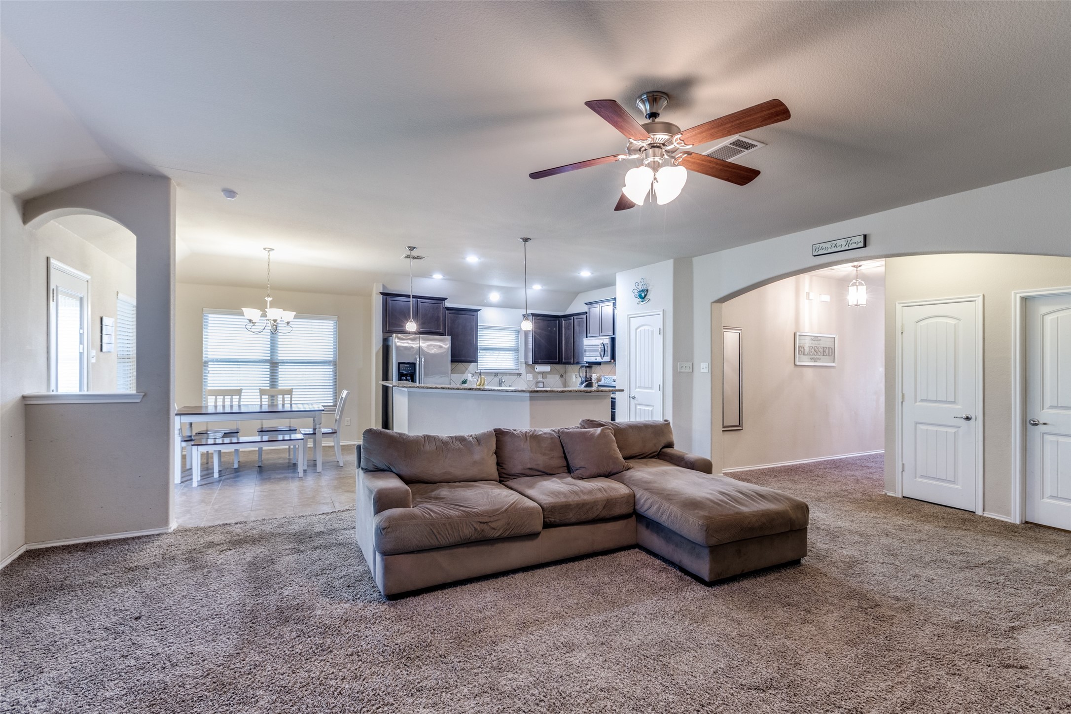 700 Lark Drive Aubrey TX 76227