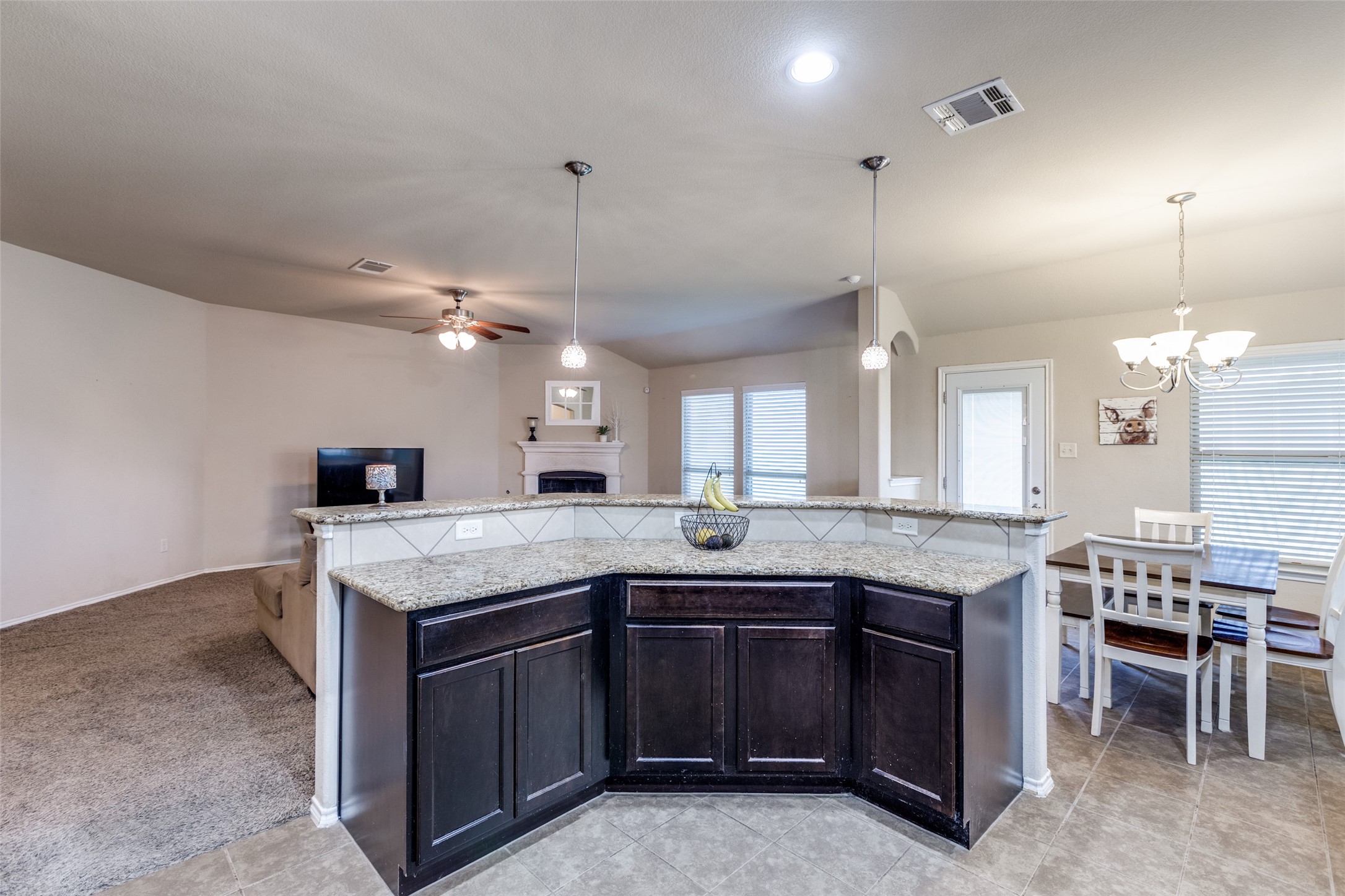 700 Lark Drive Aubrey TX 76227