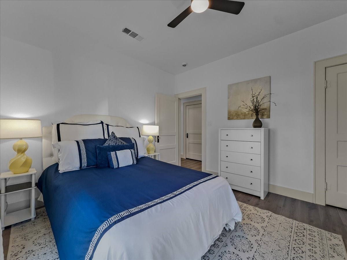 2121 Park Street Greenville TX 75401