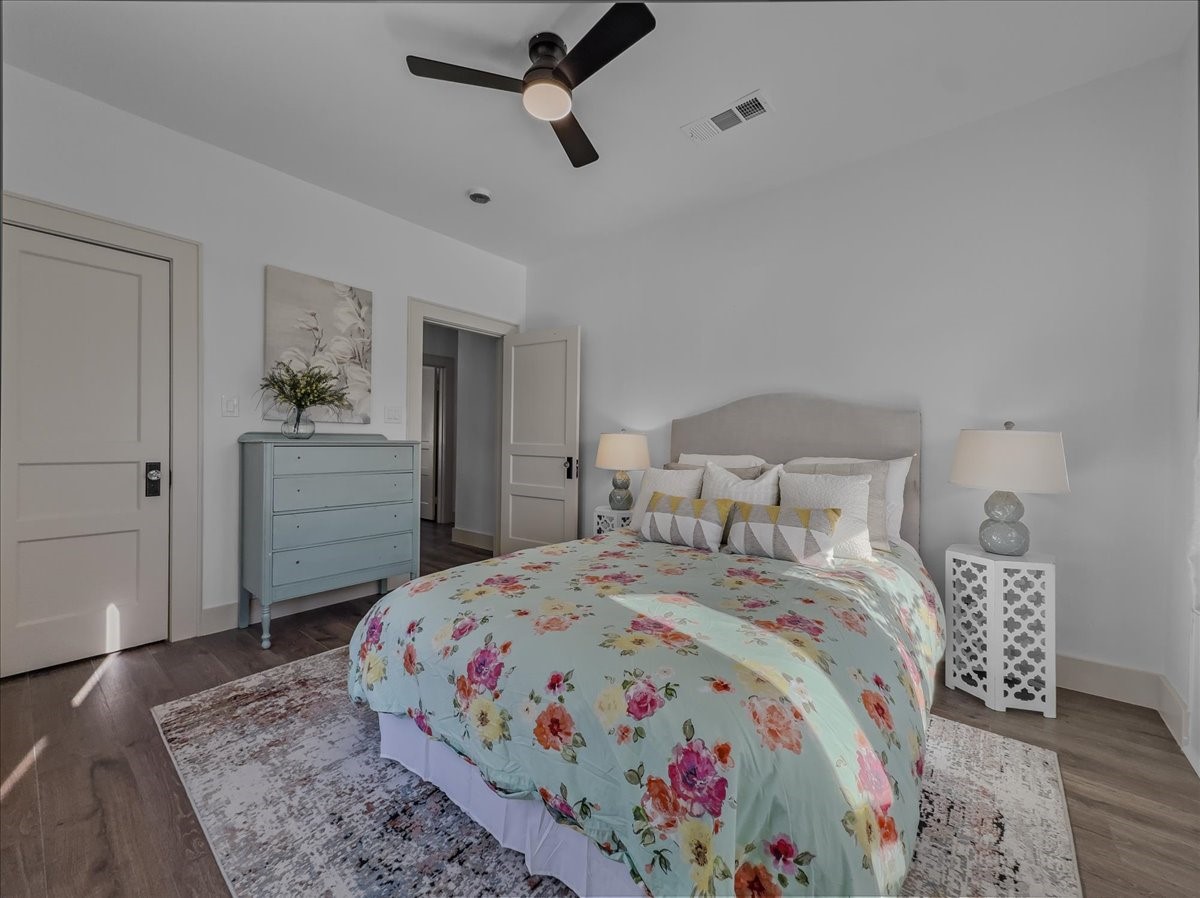 2121 Park Street Greenville TX 75401