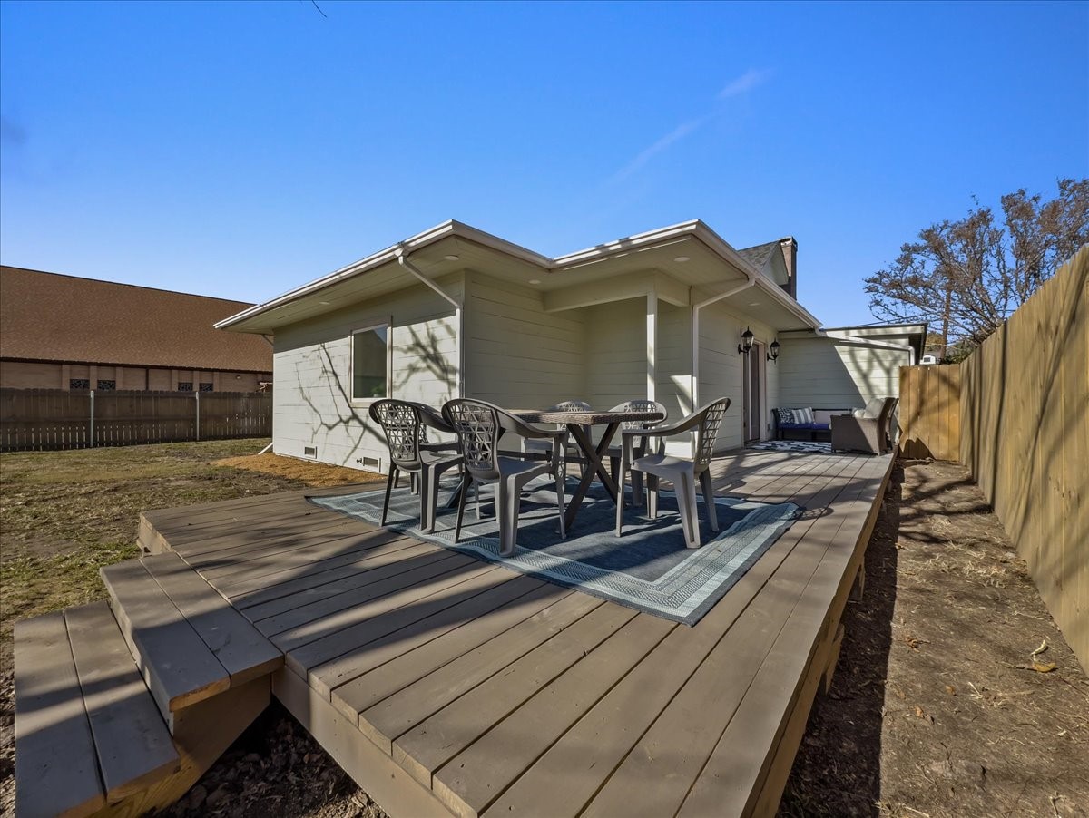 2121 Park Street Greenville TX 75401