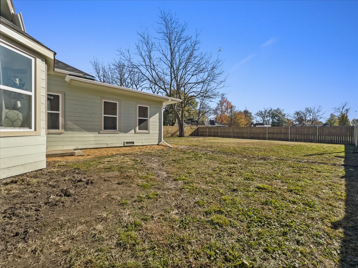2121 Park Street Greenville TX 75401