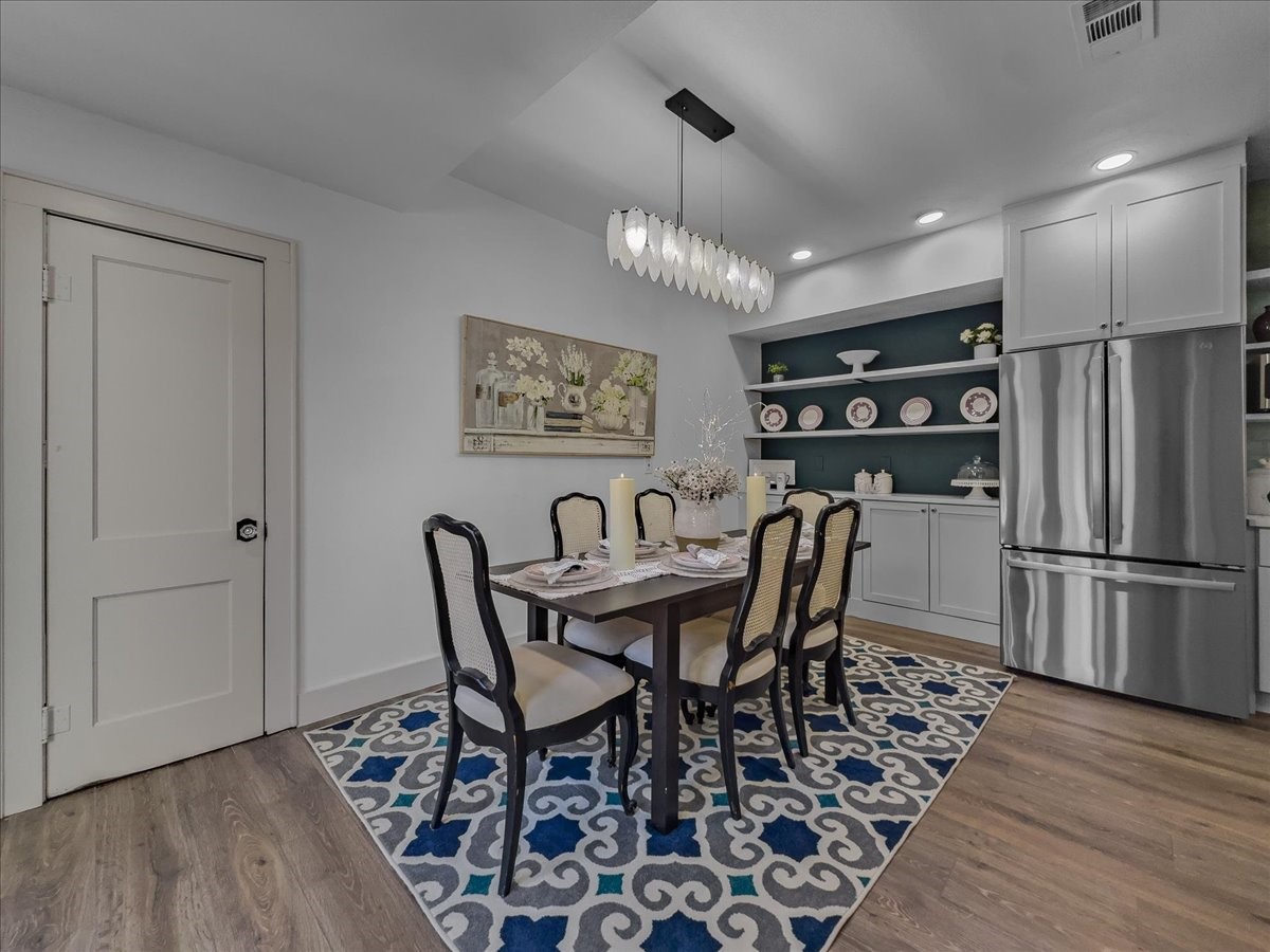 2121 Park Street Greenville TX 75401