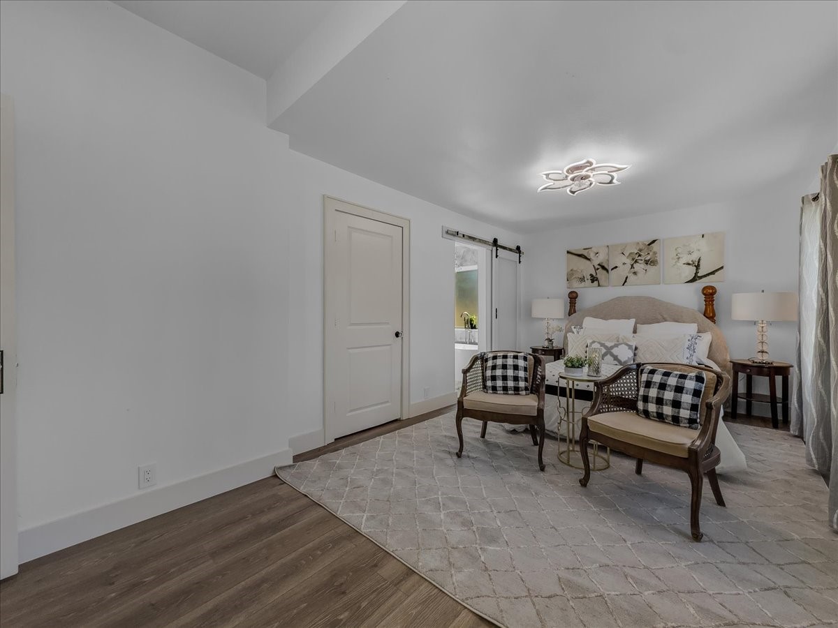 2121 Park Street Greenville TX 75401