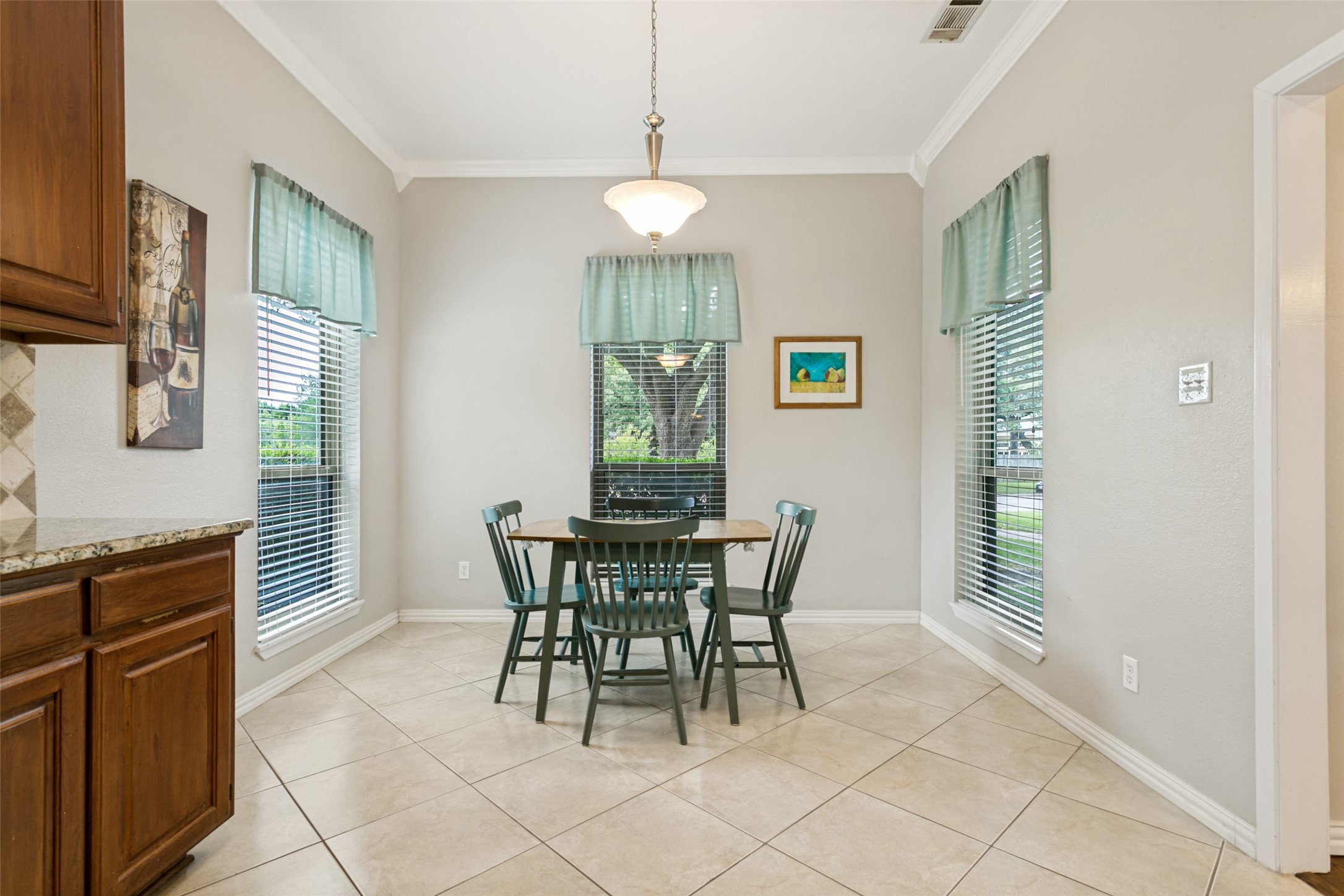 1913 Quail Run Drive Corinth TX 76208