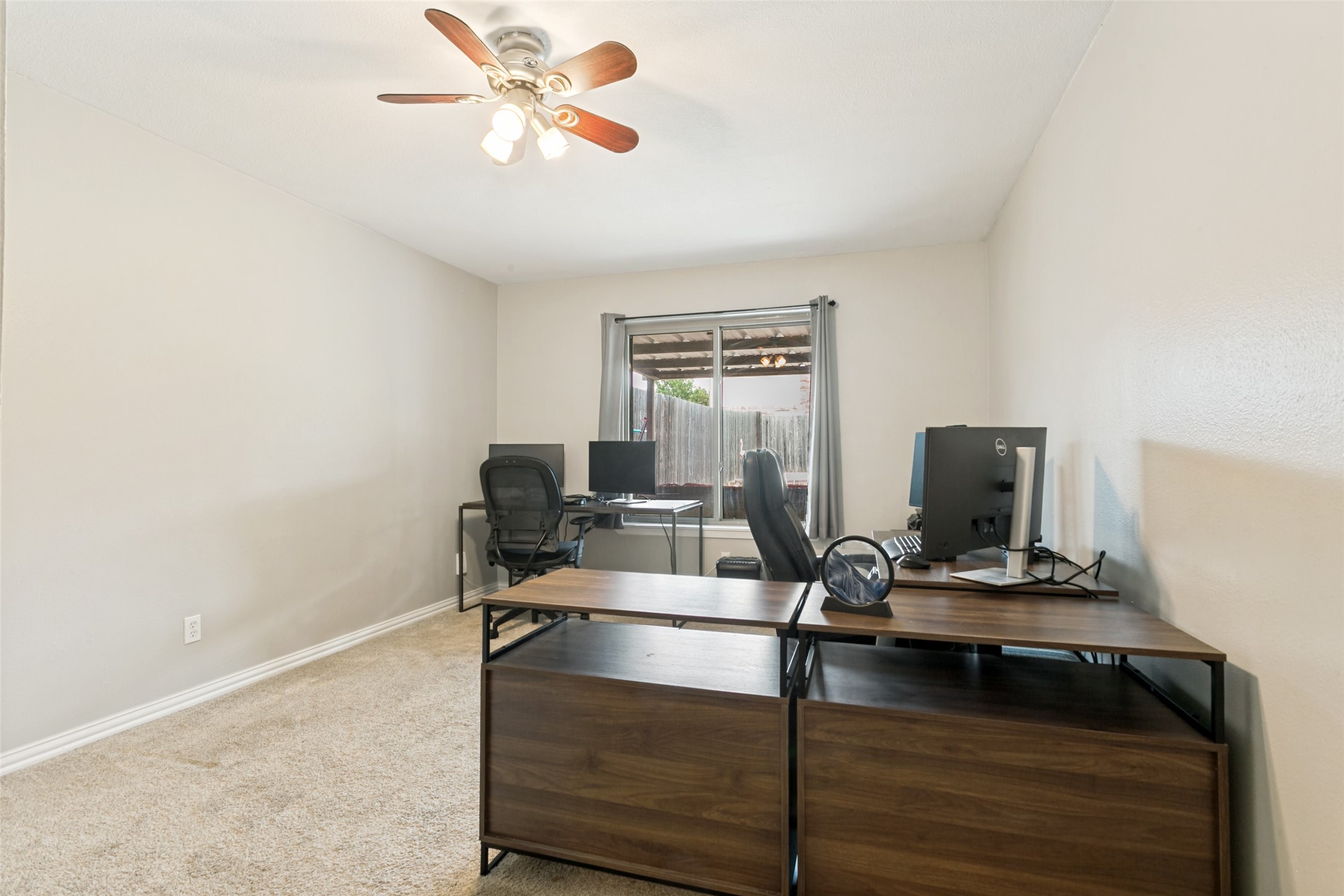 1913 Quail Run Drive Corinth TX 76208