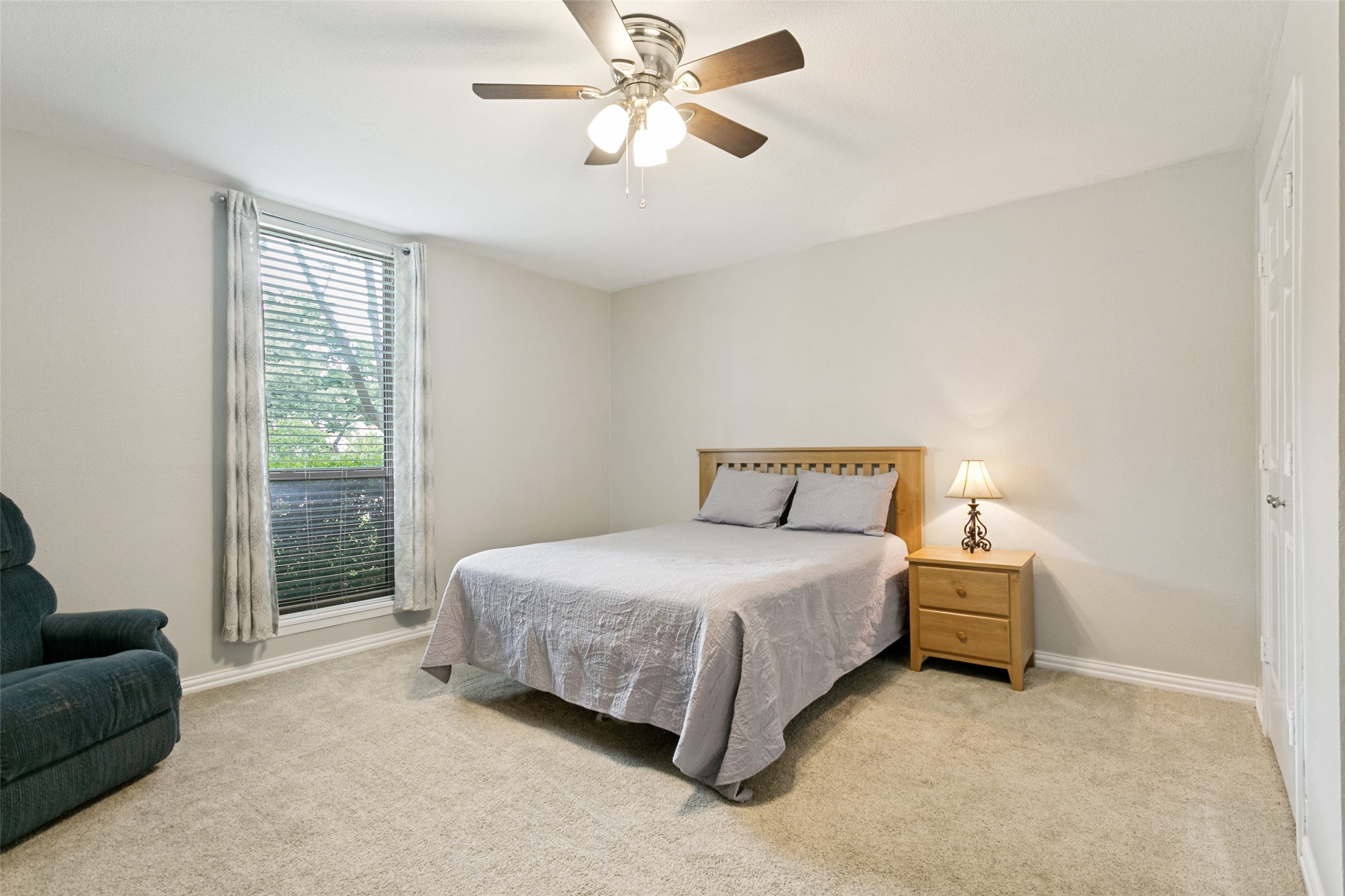 1913 Quail Run Drive Corinth TX 76208