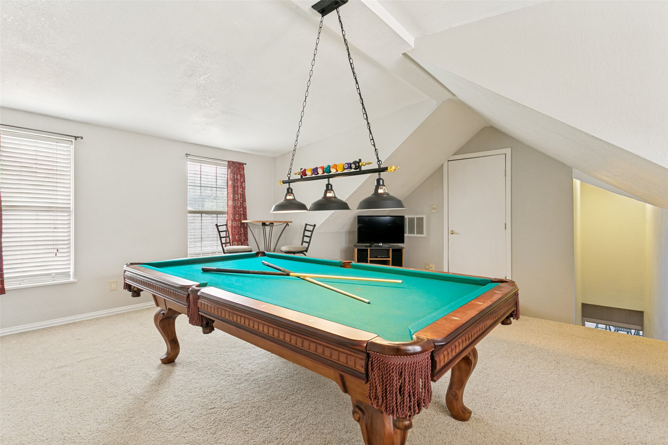 1913 Quail Run Drive Corinth TX 76208