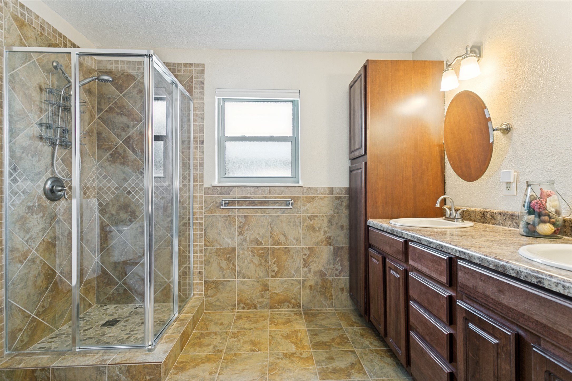 1913 Quail Run Drive Corinth TX 76208