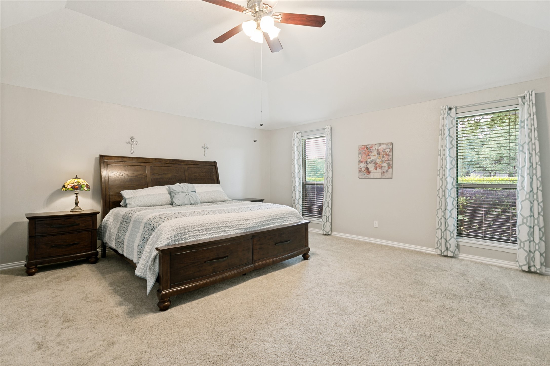 1913 Quail Run Drive Corinth TX 76208