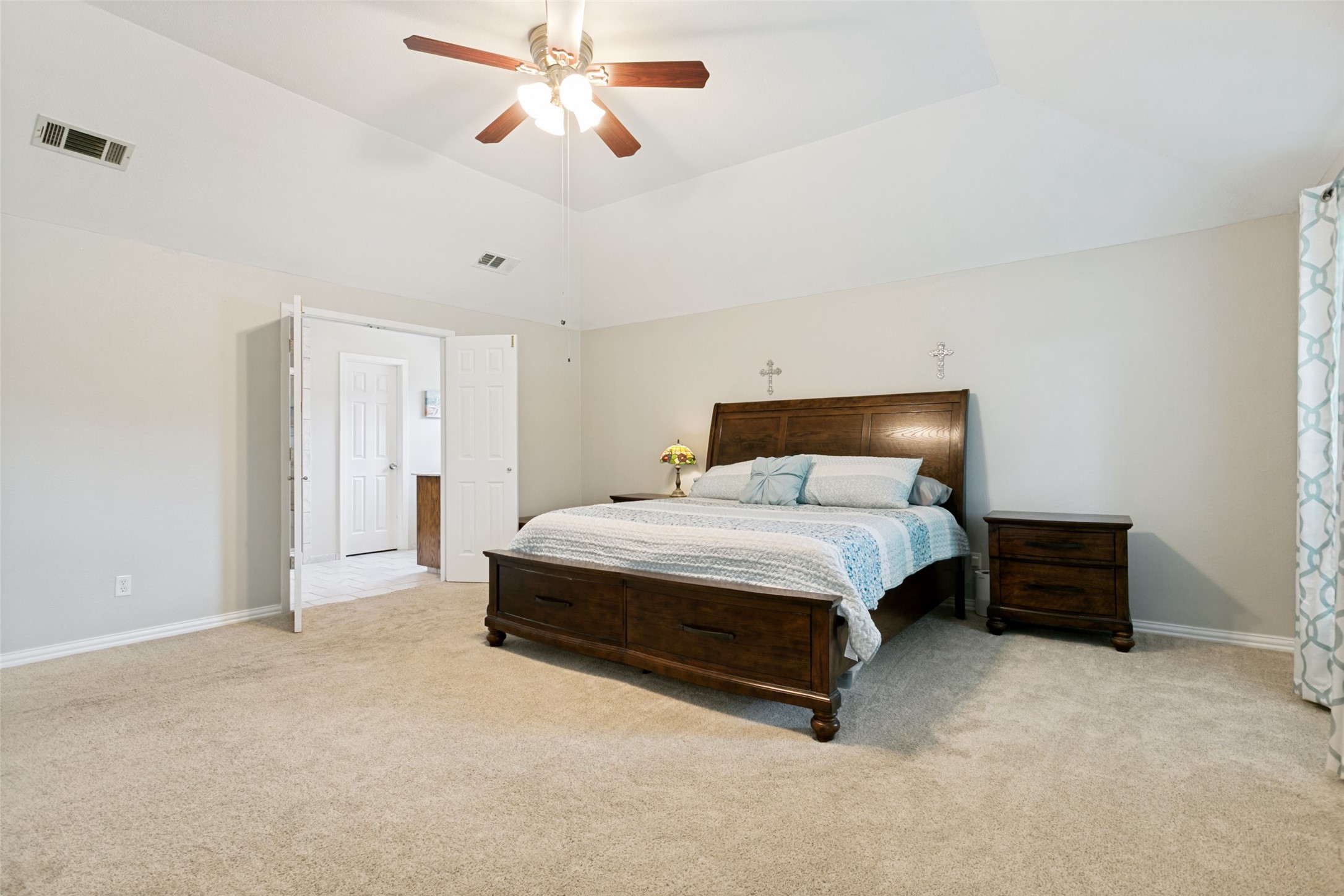 1913 Quail Run Drive Corinth TX 76208