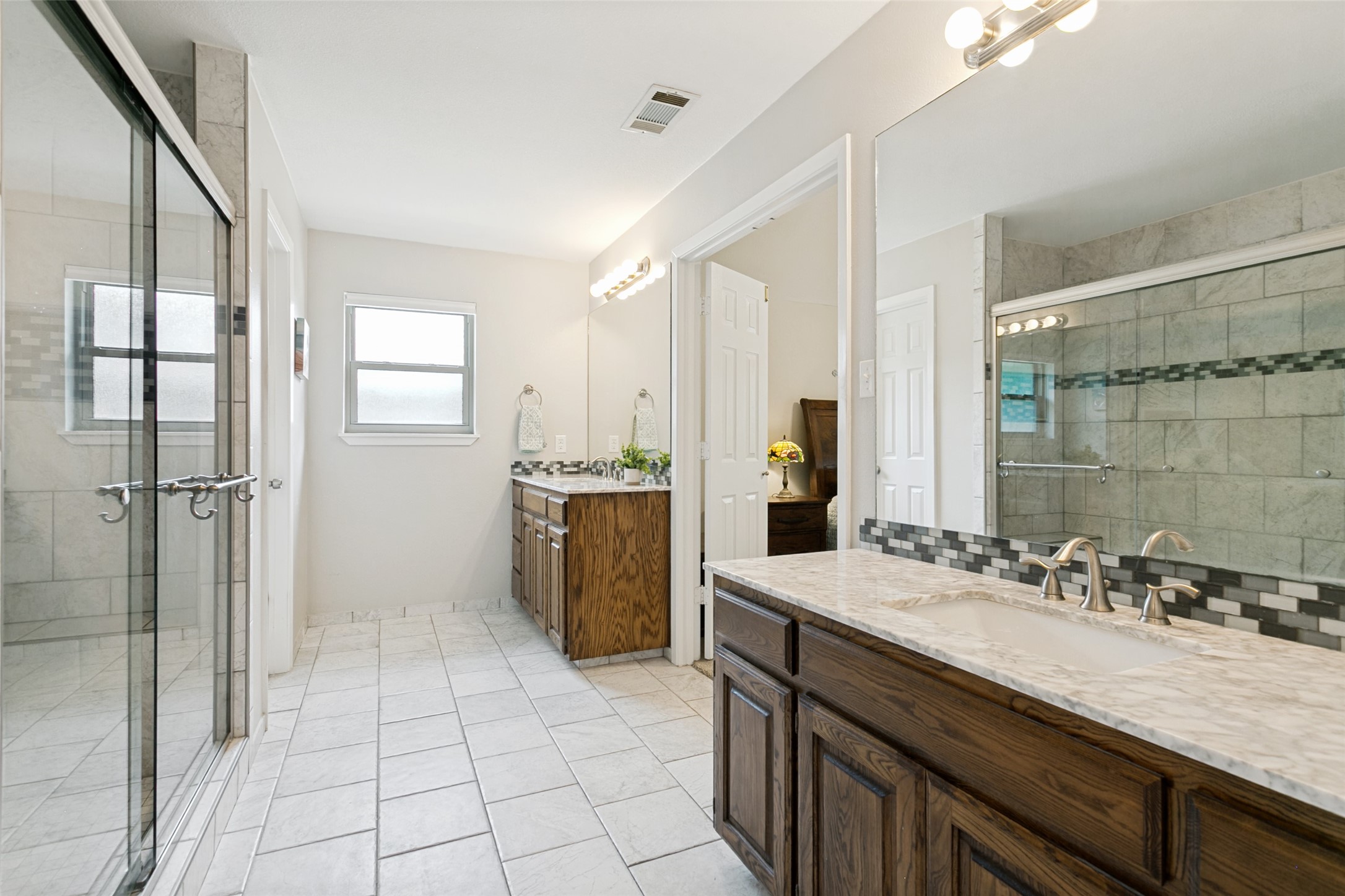 1913 Quail Run Drive Corinth TX 76208