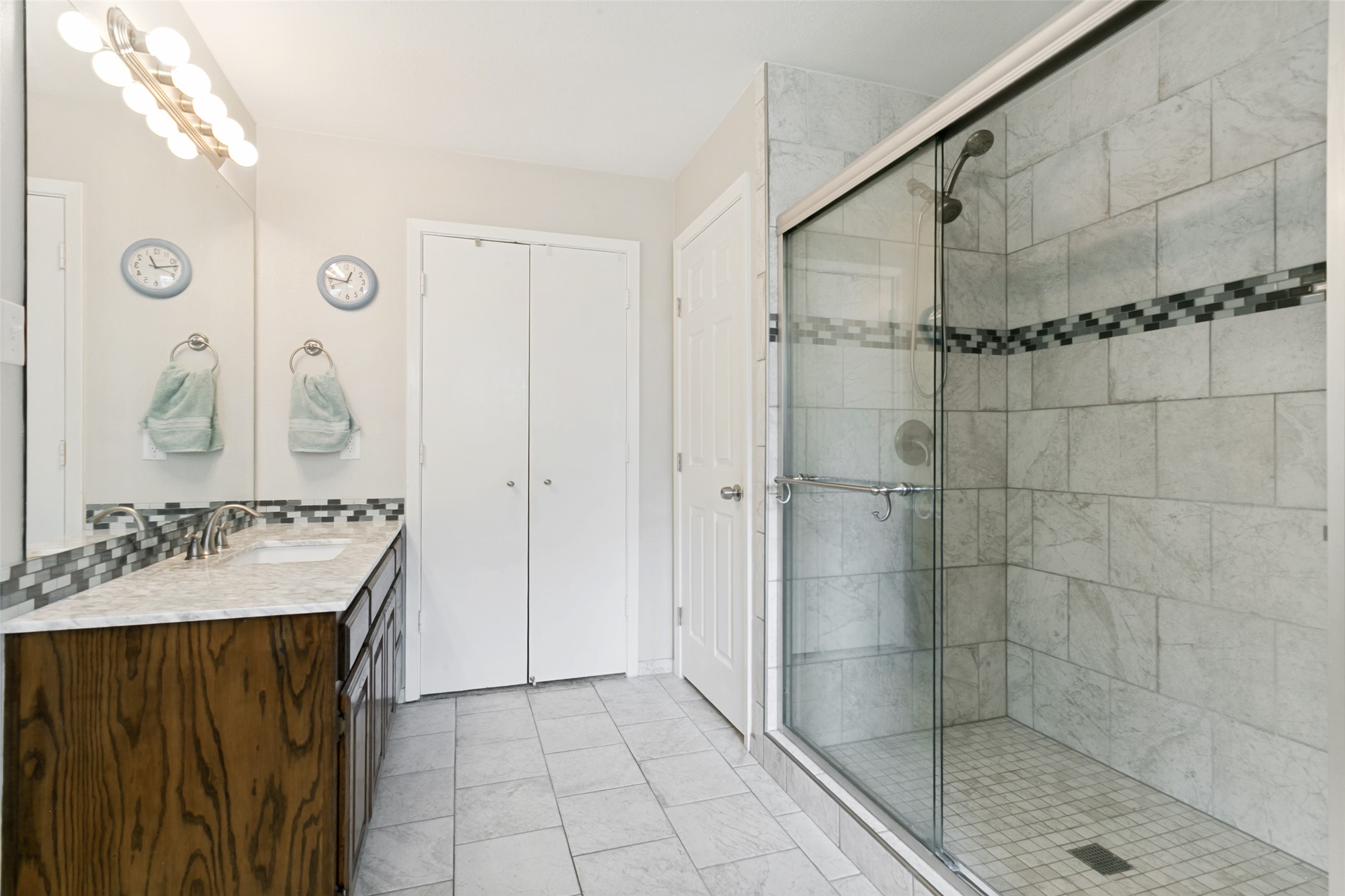 1913 Quail Run Drive Corinth TX 76208