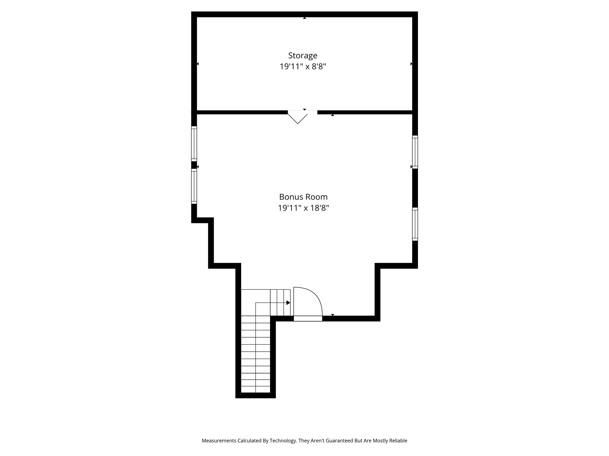 1913 Quail Run Drive Corinth TX 76208