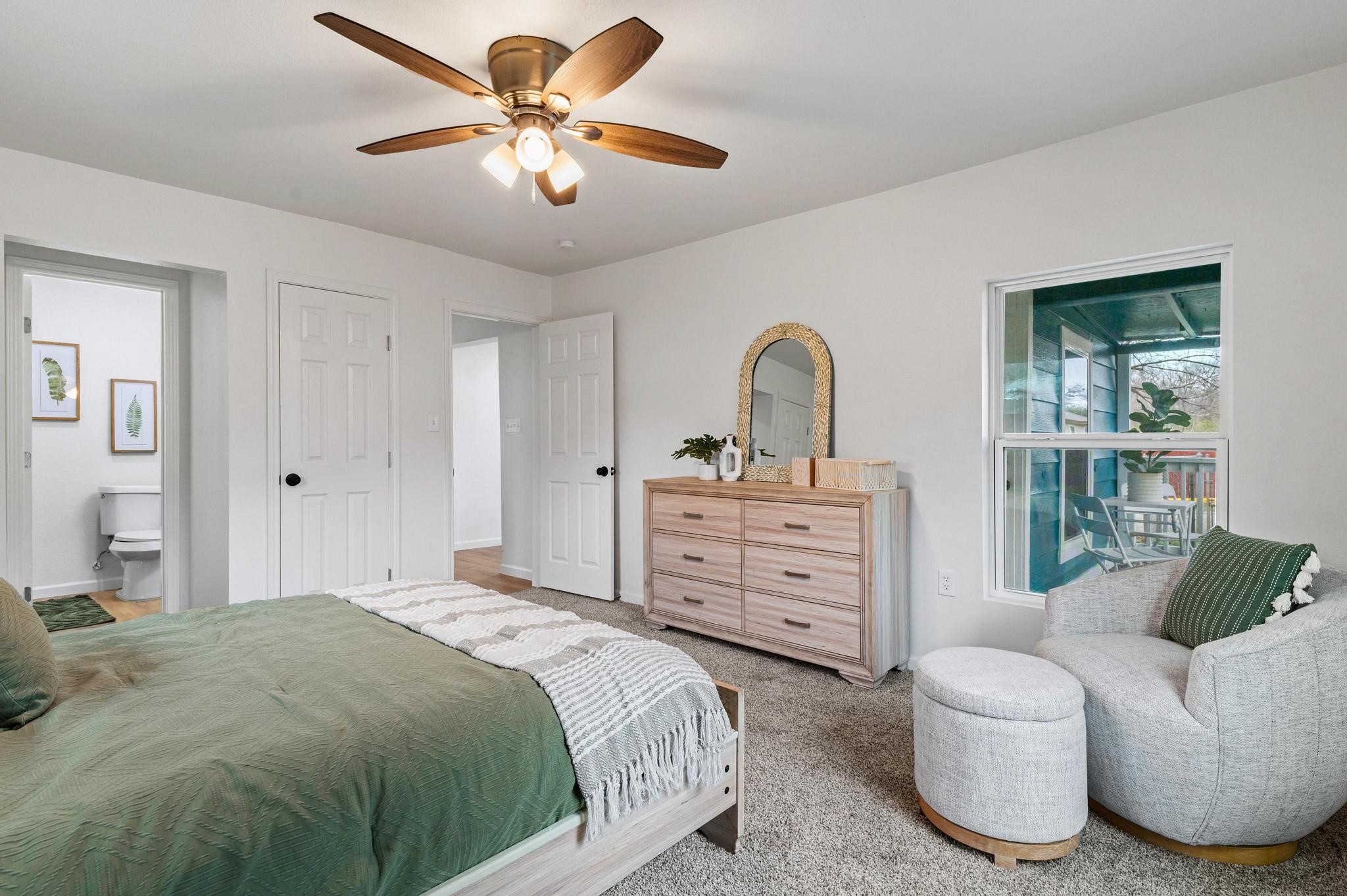 1618 E Chaffin Street Sherman TX 75090