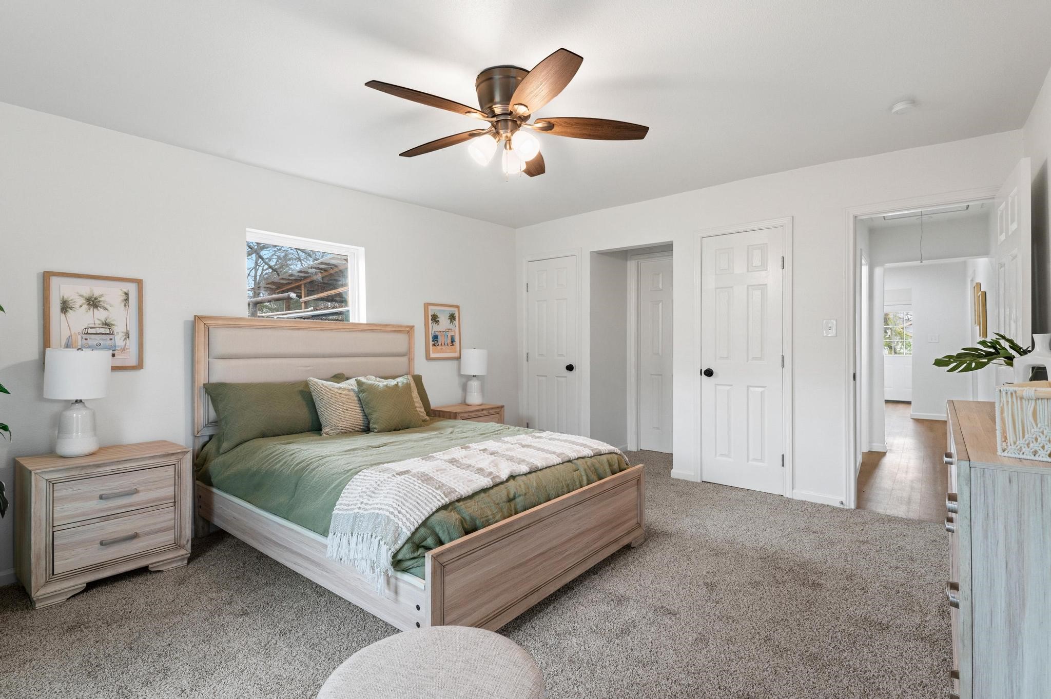1618 E Chaffin Street Sherman TX 75090