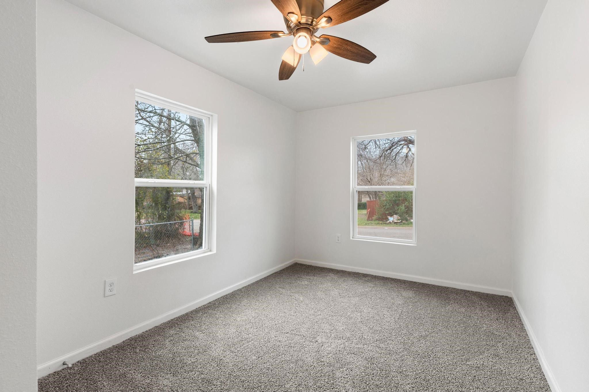 1618 E Chaffin Street Sherman TX 75090