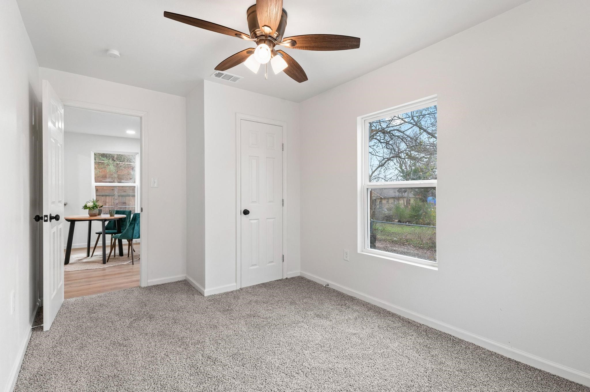 1618 E Chaffin Street Sherman TX 75090