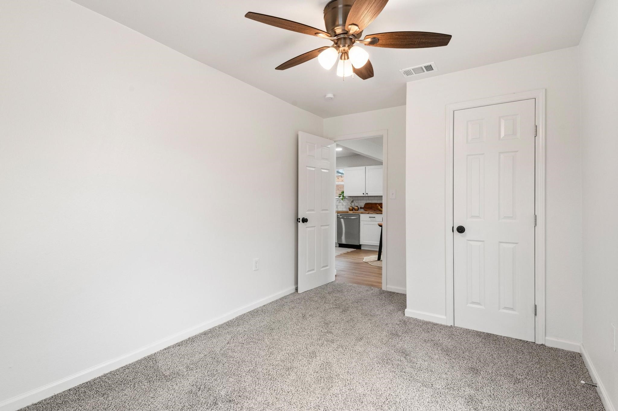 1618 E Chaffin Street Sherman TX 75090