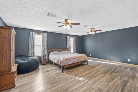 239 Wildwood Avenue Elm Mott TX 76640
