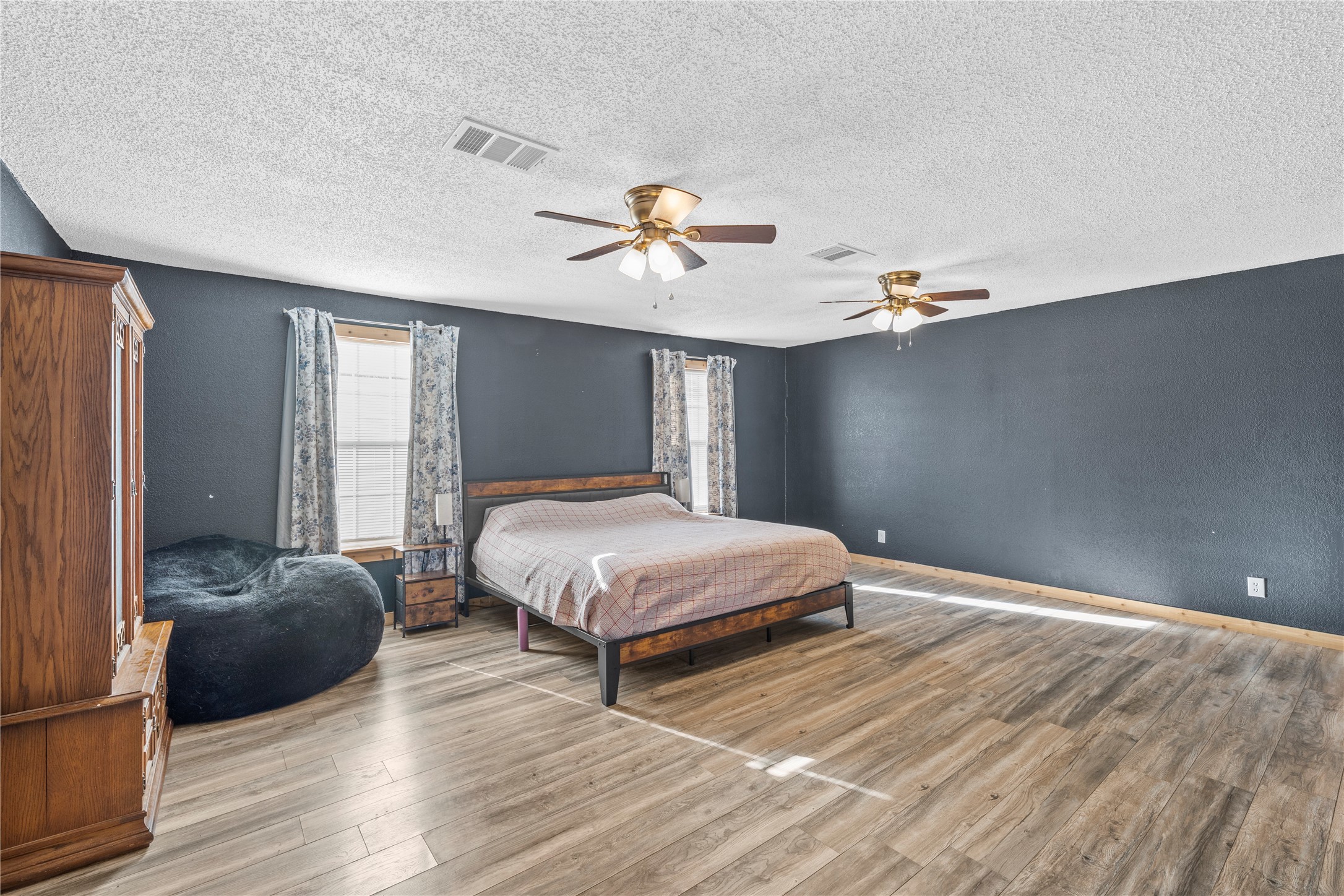 239 Wildwood Avenue Elm Mott TX 76640