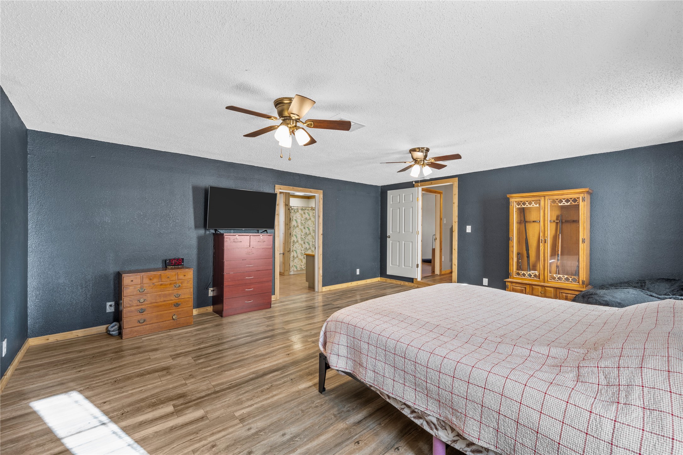 239 Wildwood Avenue Elm Mott TX 76640