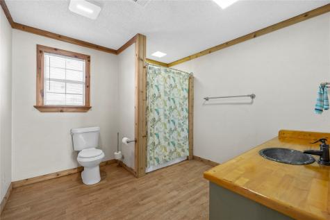 239 Wildwood Avenue Elm Mott TX 76640